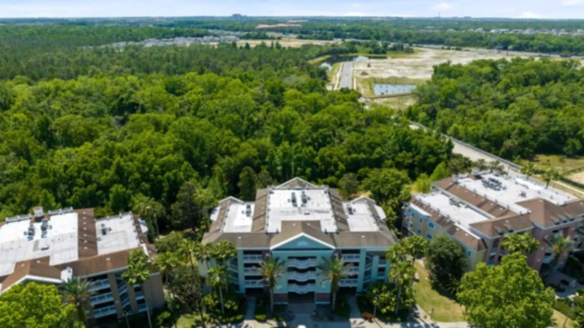 Spectacular Escape In Orlando6642 Kissimmee