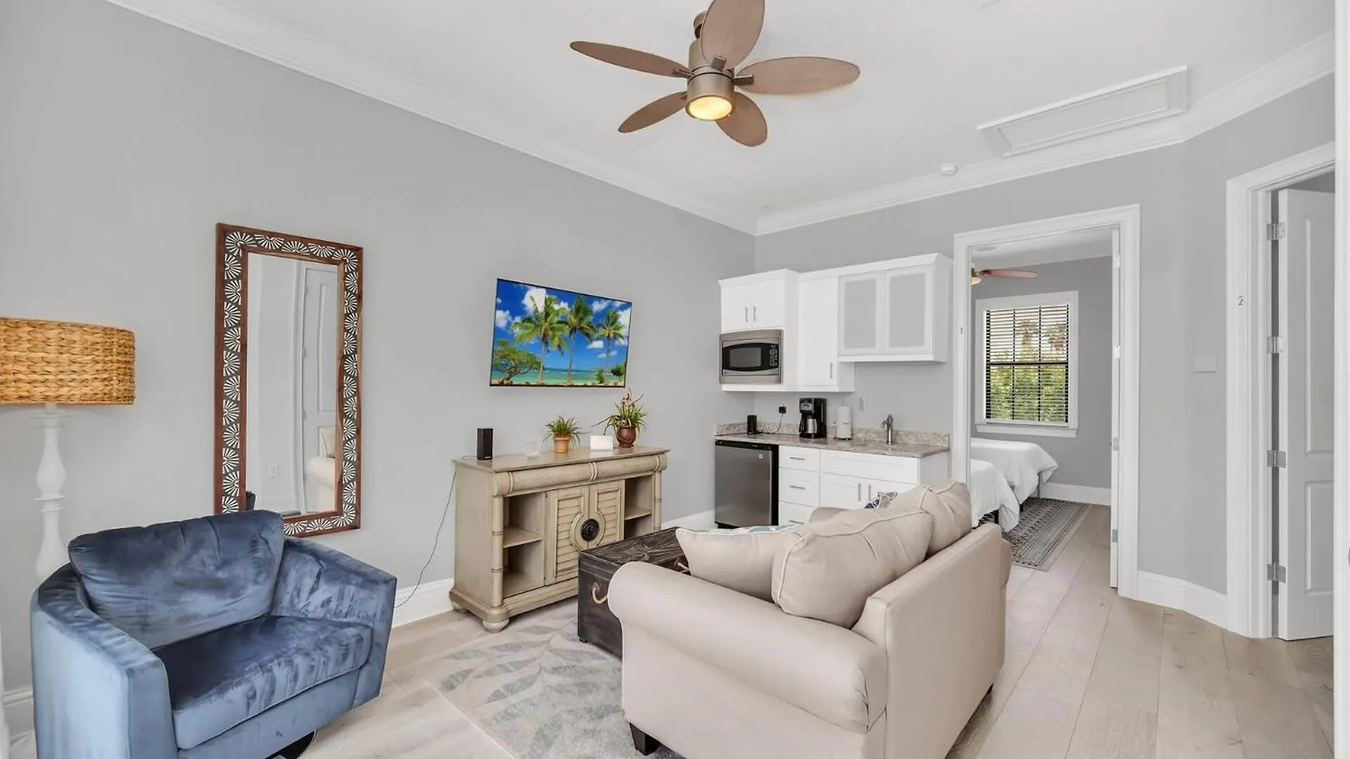 Villa Orlando6638