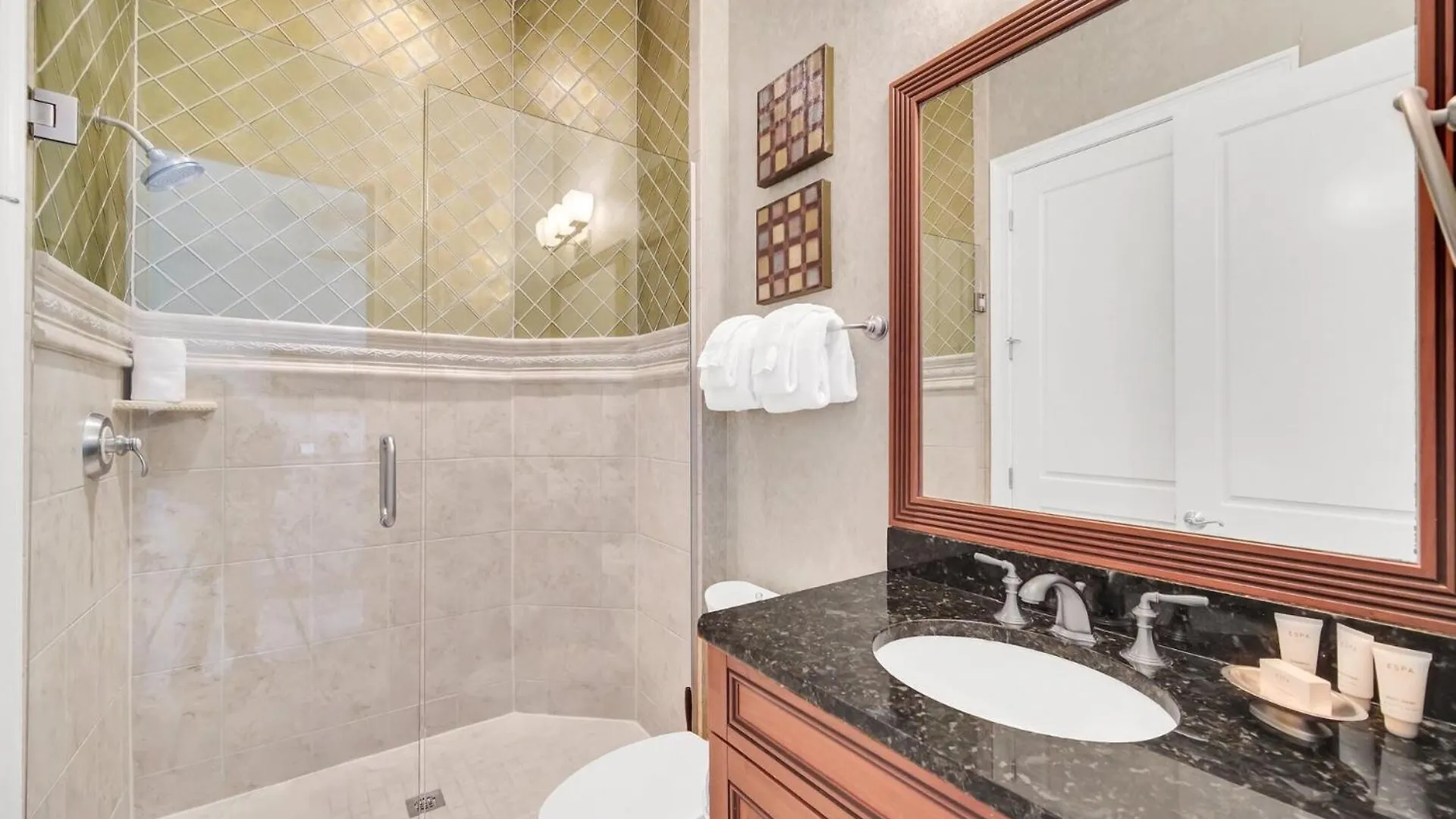 Orlando6638 Villa Kissimmee