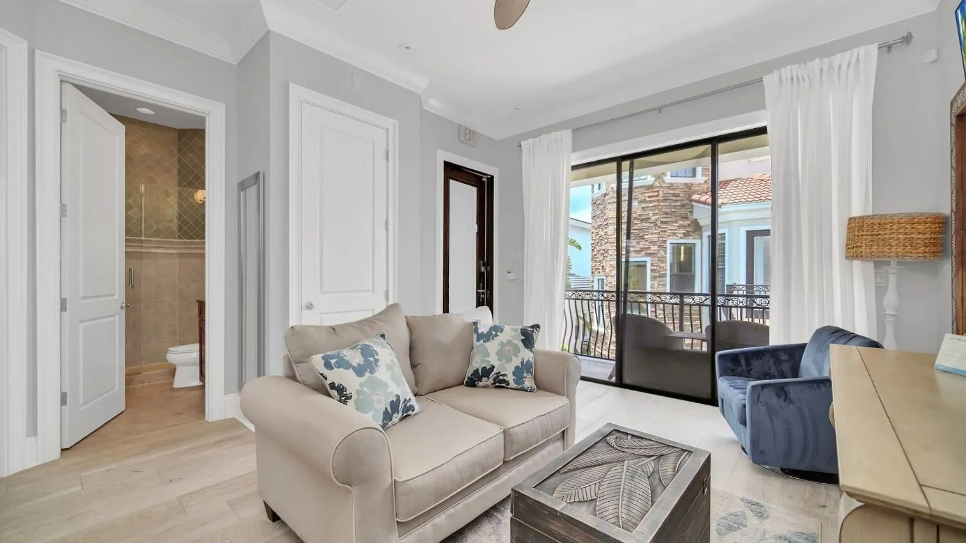 Villa Orlando6638 Kissimmee