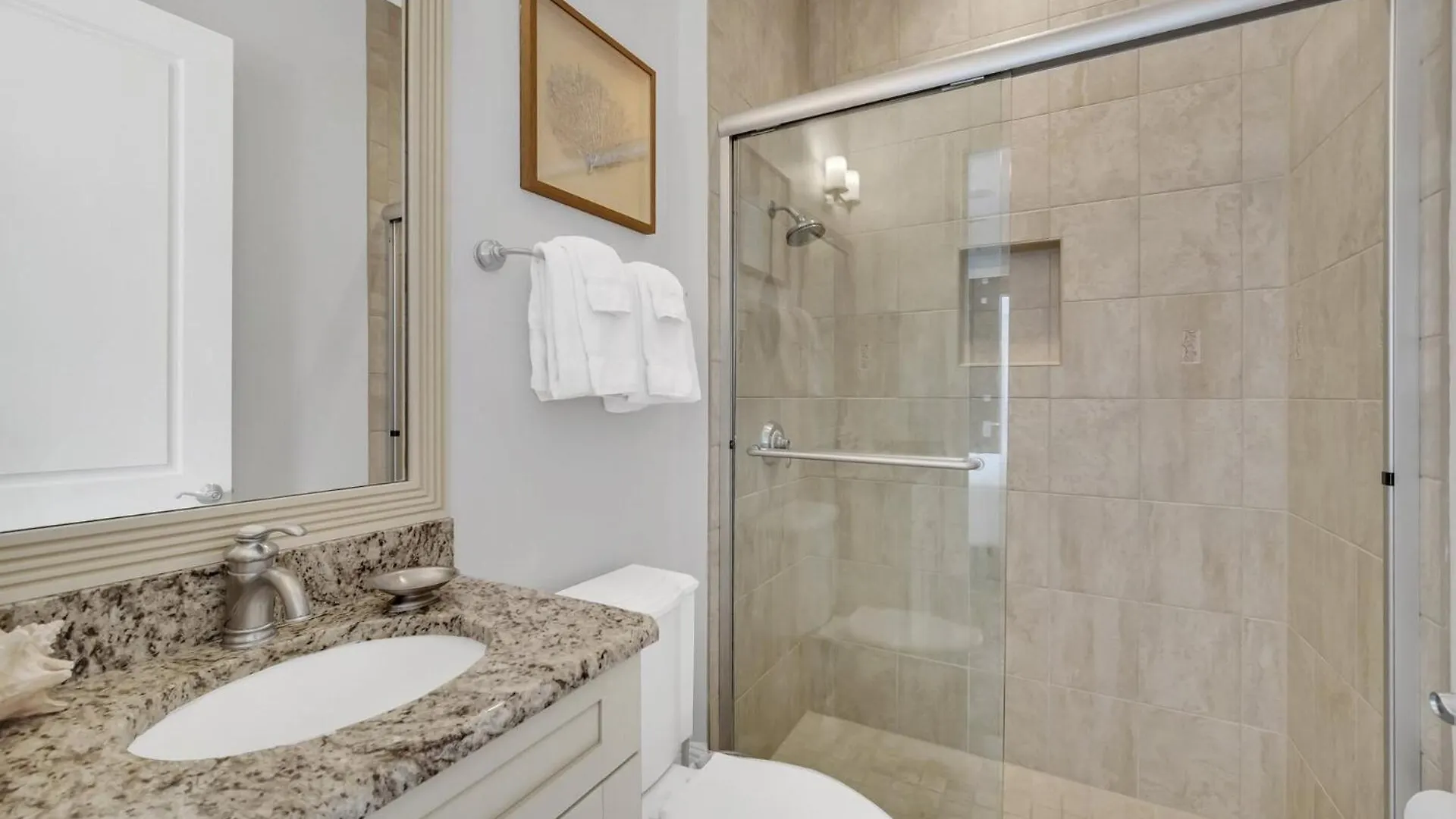 Villa Orlando6638