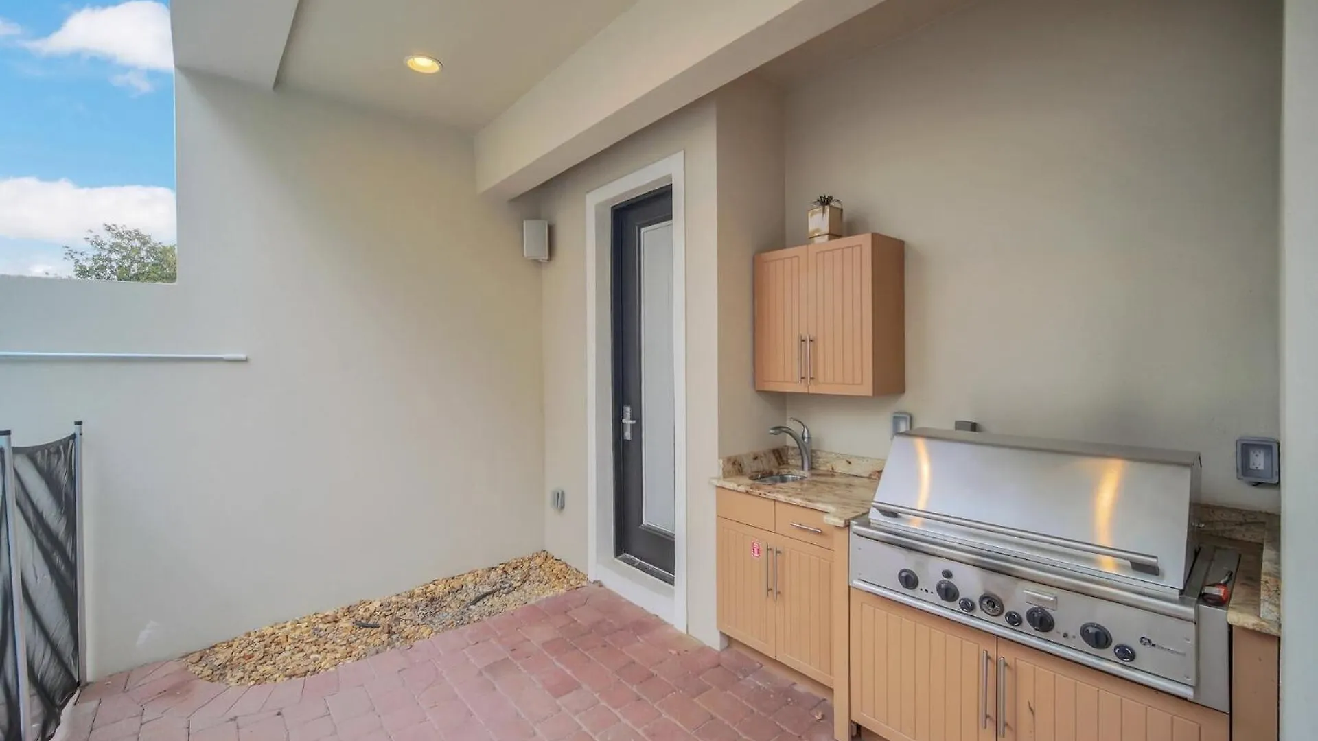 Villa Orlando6638 Kissimmee