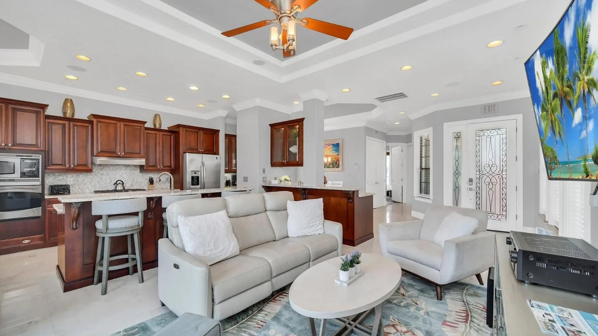 Villa Orlando6638
