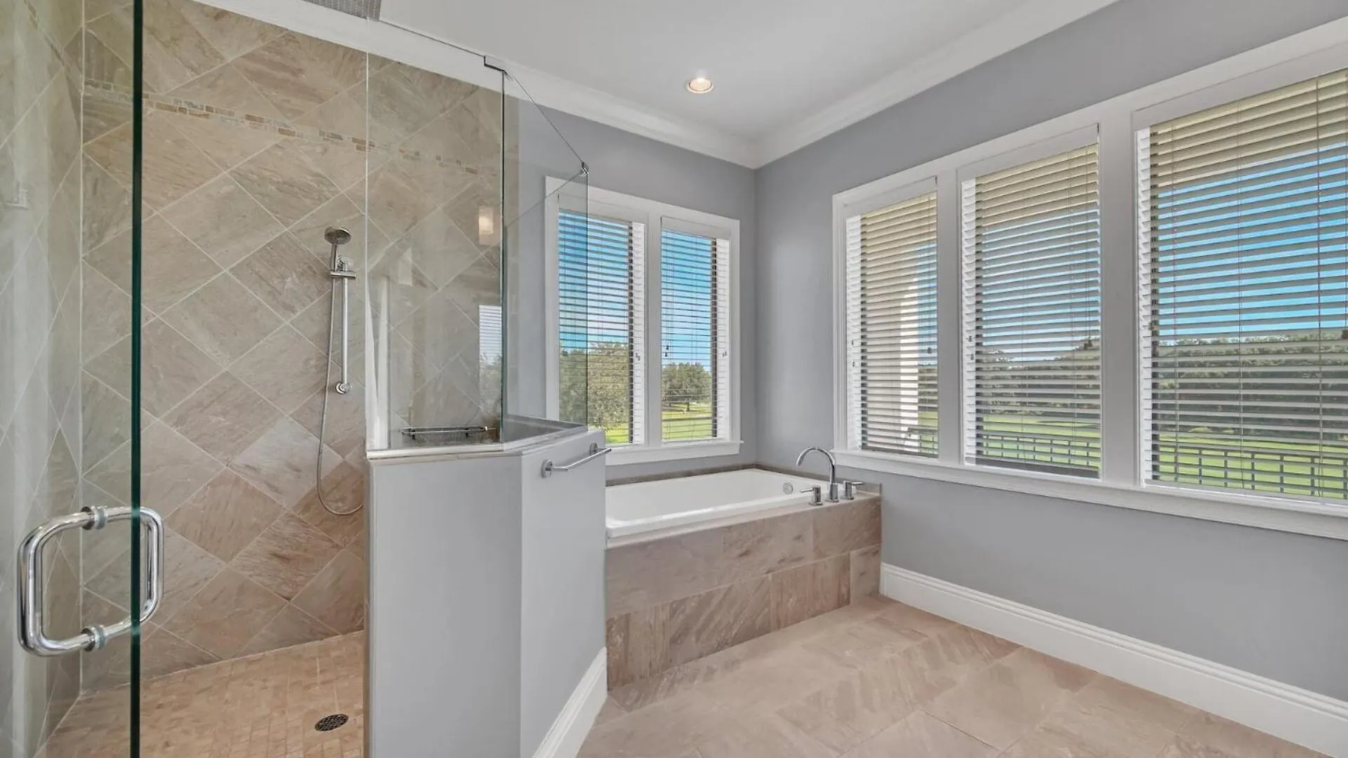 Villa Elegant Oasis: 5 Bed In Orlando6633 Kissimmee