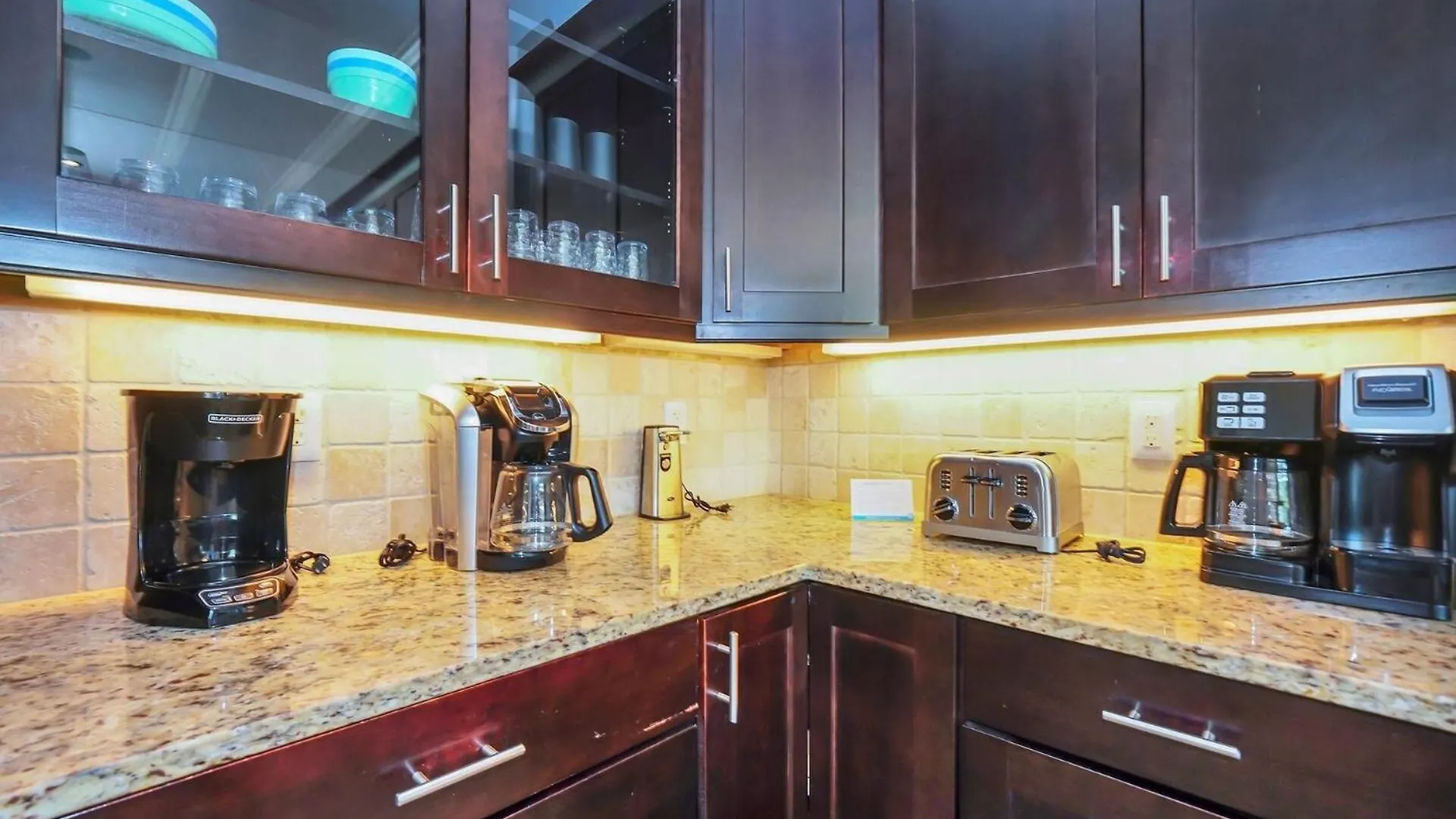 Villa Elegant Oasis: 5 Bed In Orlando6633