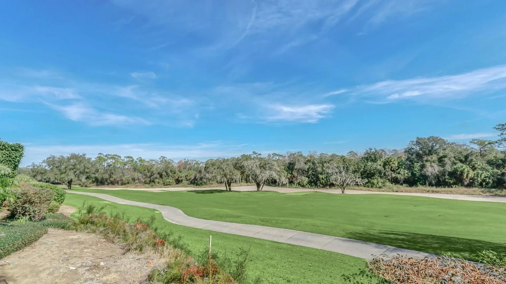 Serene 10 Bedroom Haven In Orlando6630 Villa *