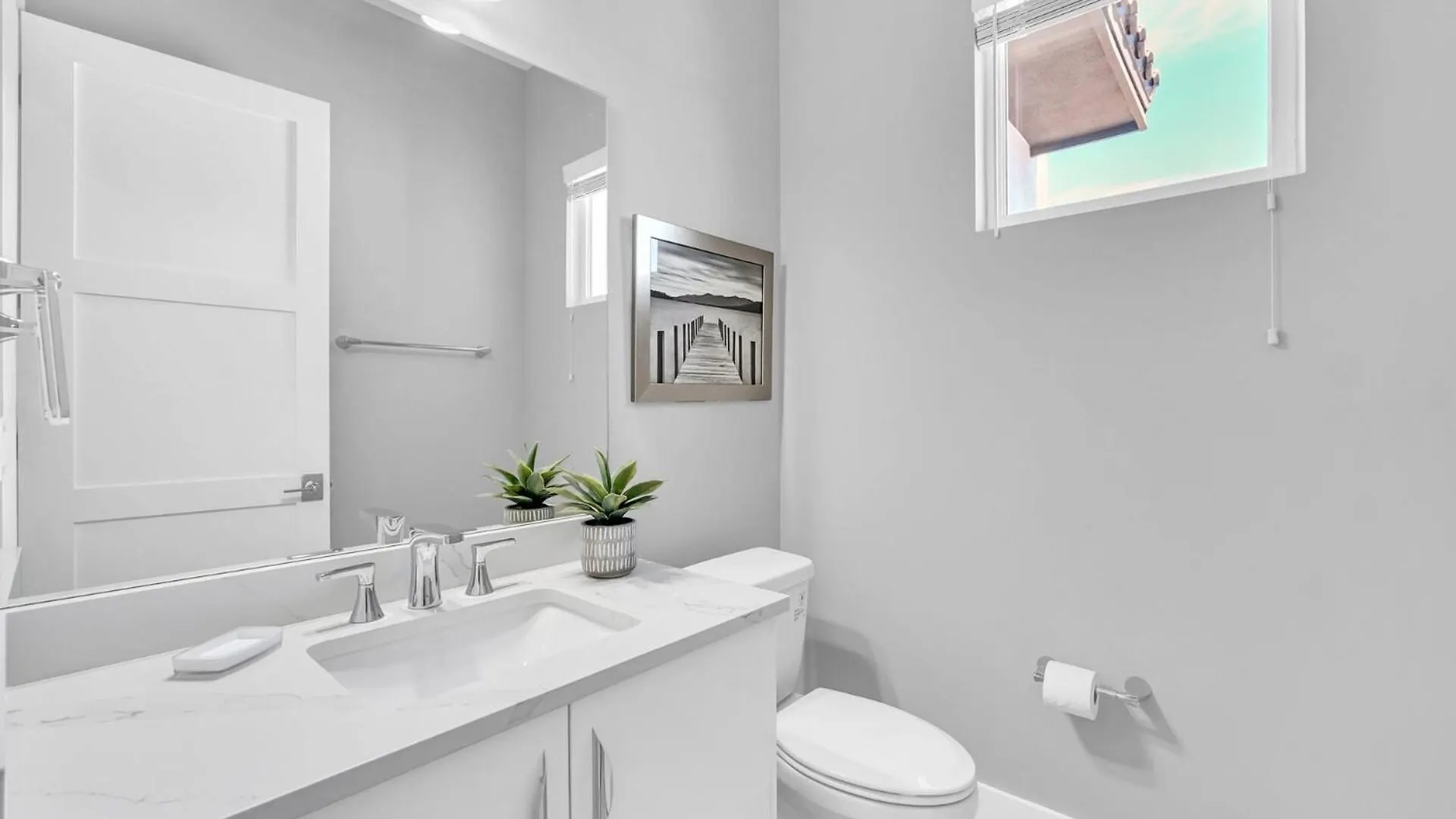 Serene 10 Bedroom Haven In Orlando6630