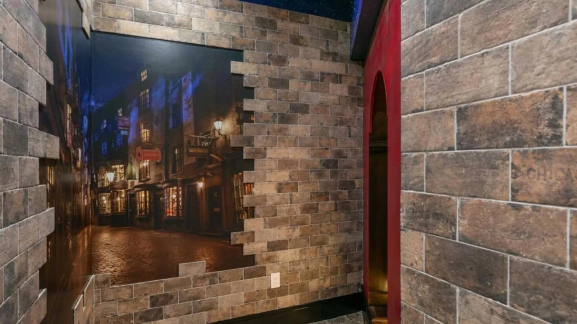 Orlando Dream Getaway: 8 Bedroom Villa6646 * Kissimmee