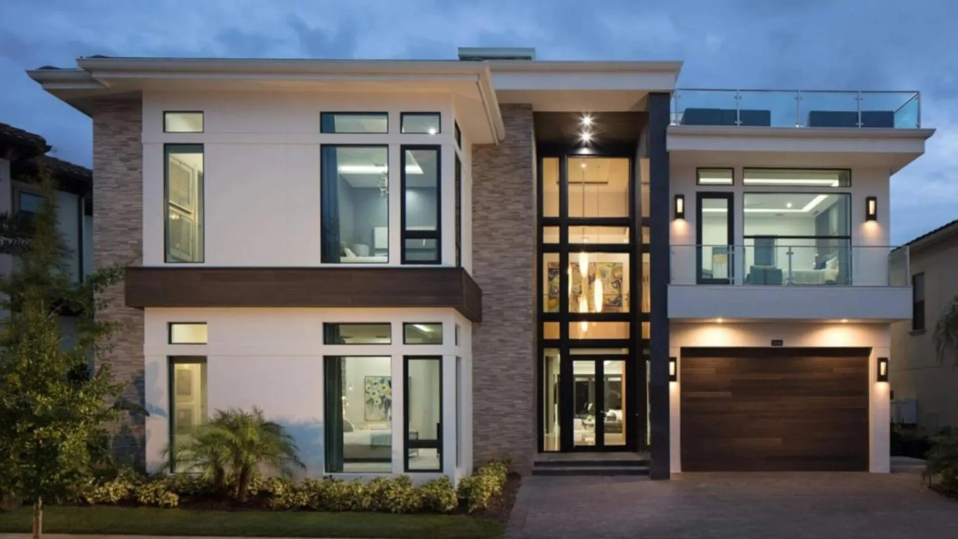 Orlando Dream Getaway: 8 Bedroom Villa6646 Villa Kissimmee