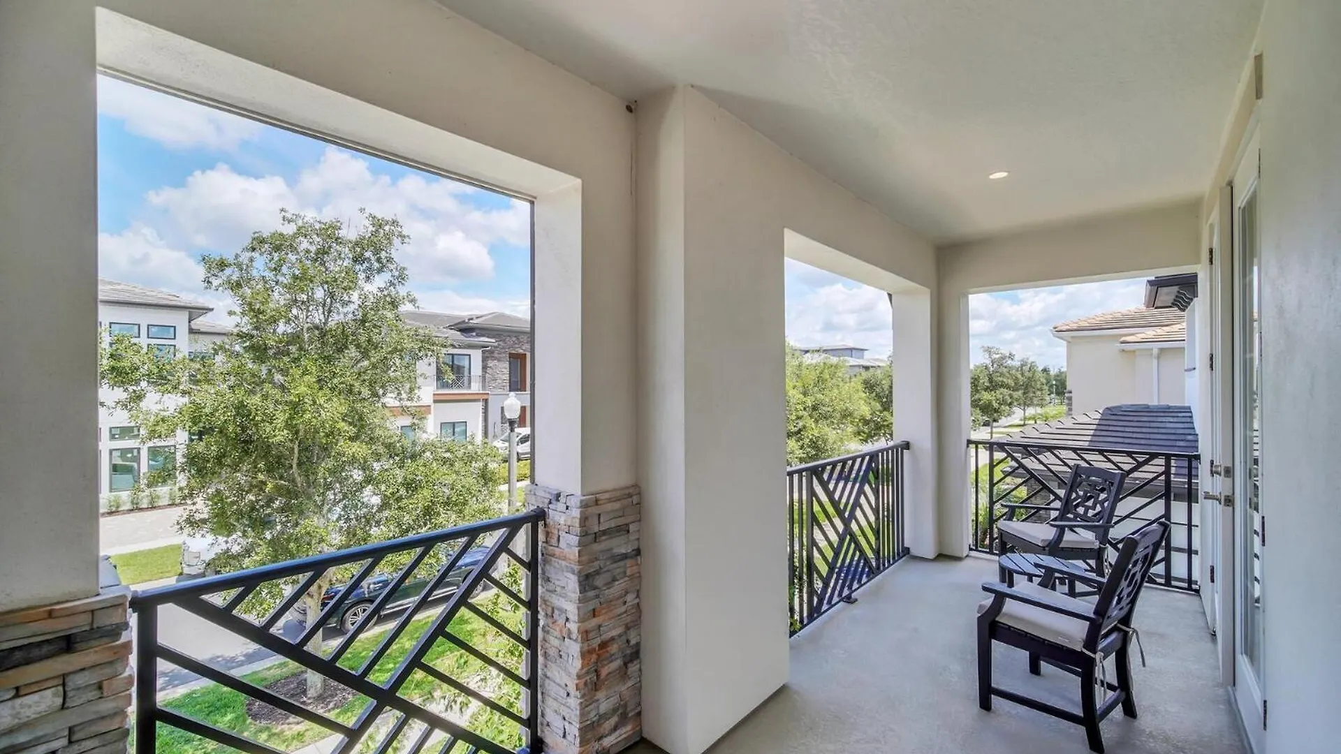 Luxurious 6 Bedroom In Orlando Oasis6635 * Kissimmee