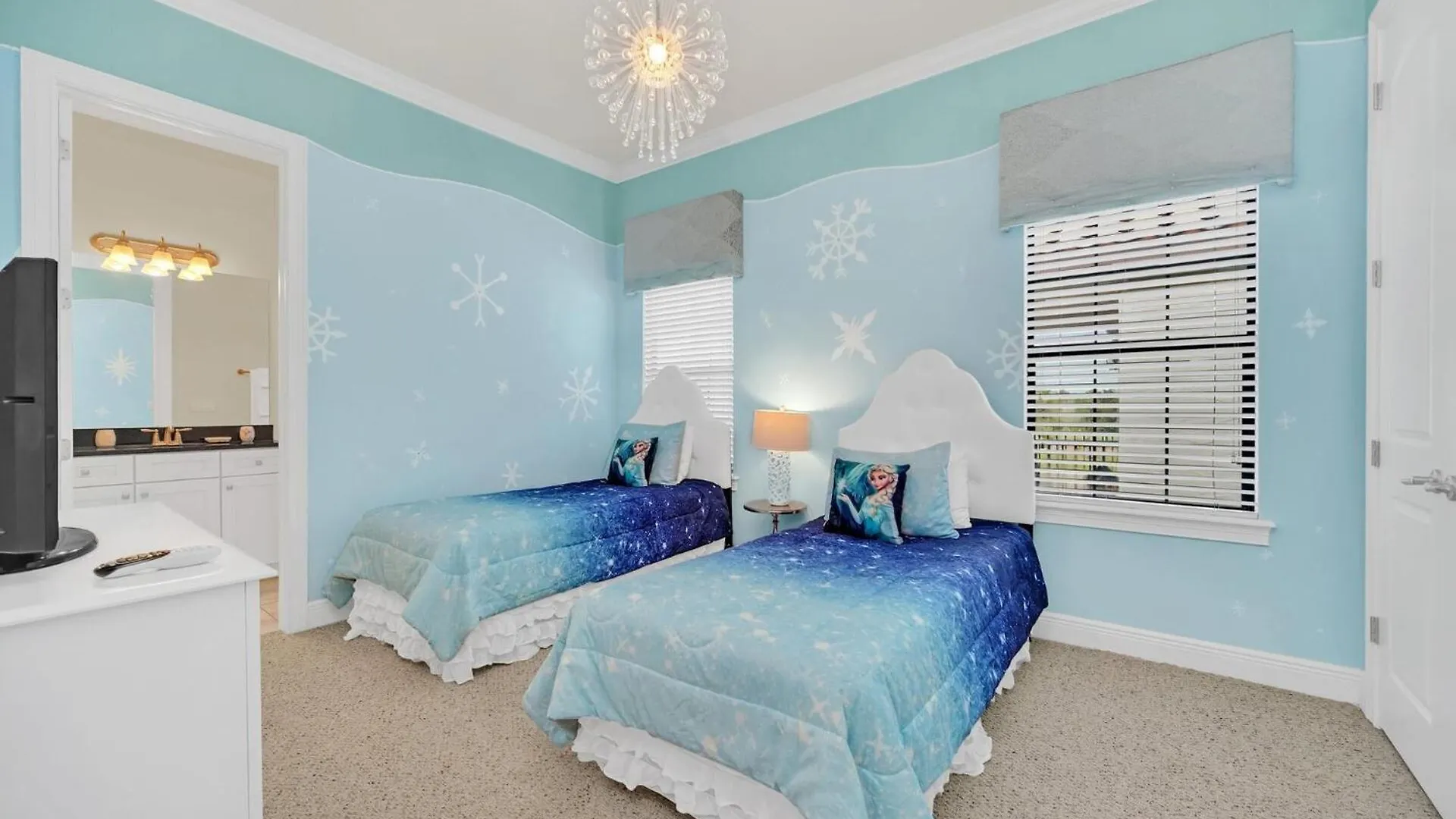 Villa Orlando6628