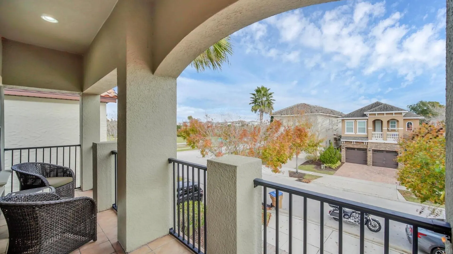Villa Orlando6628