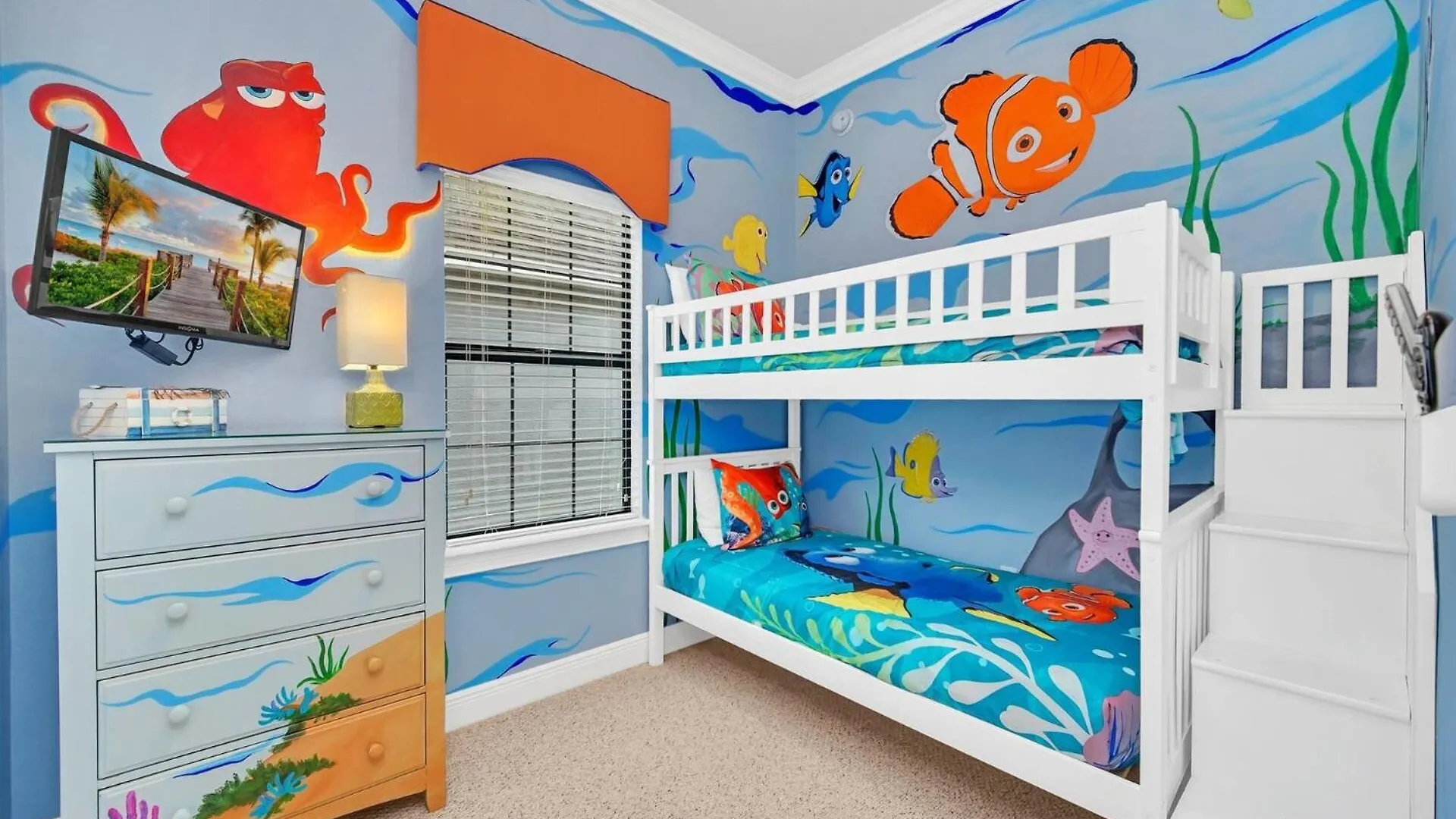 Orlando6628