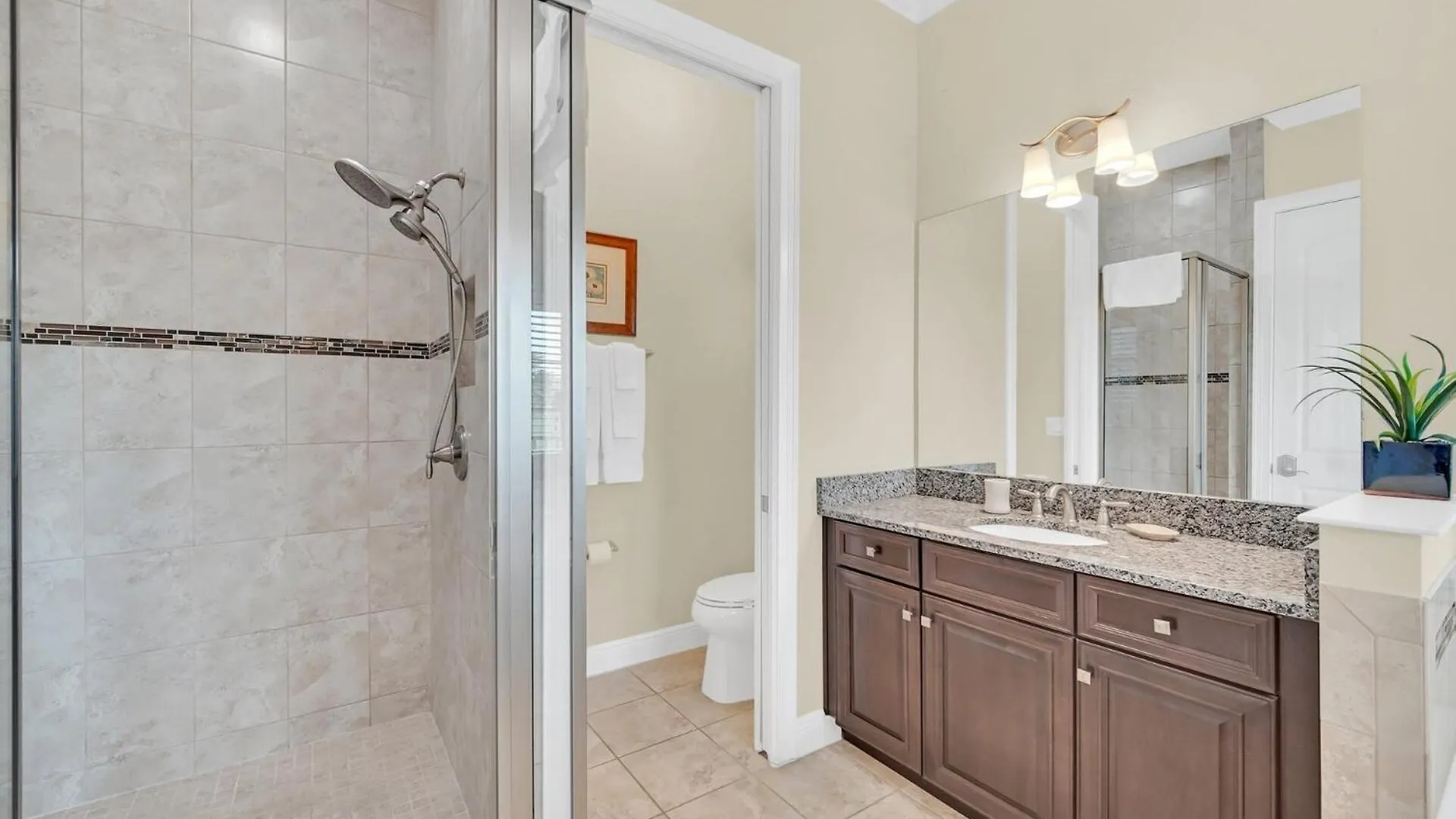 Orlando6628 Villa Kissimmee