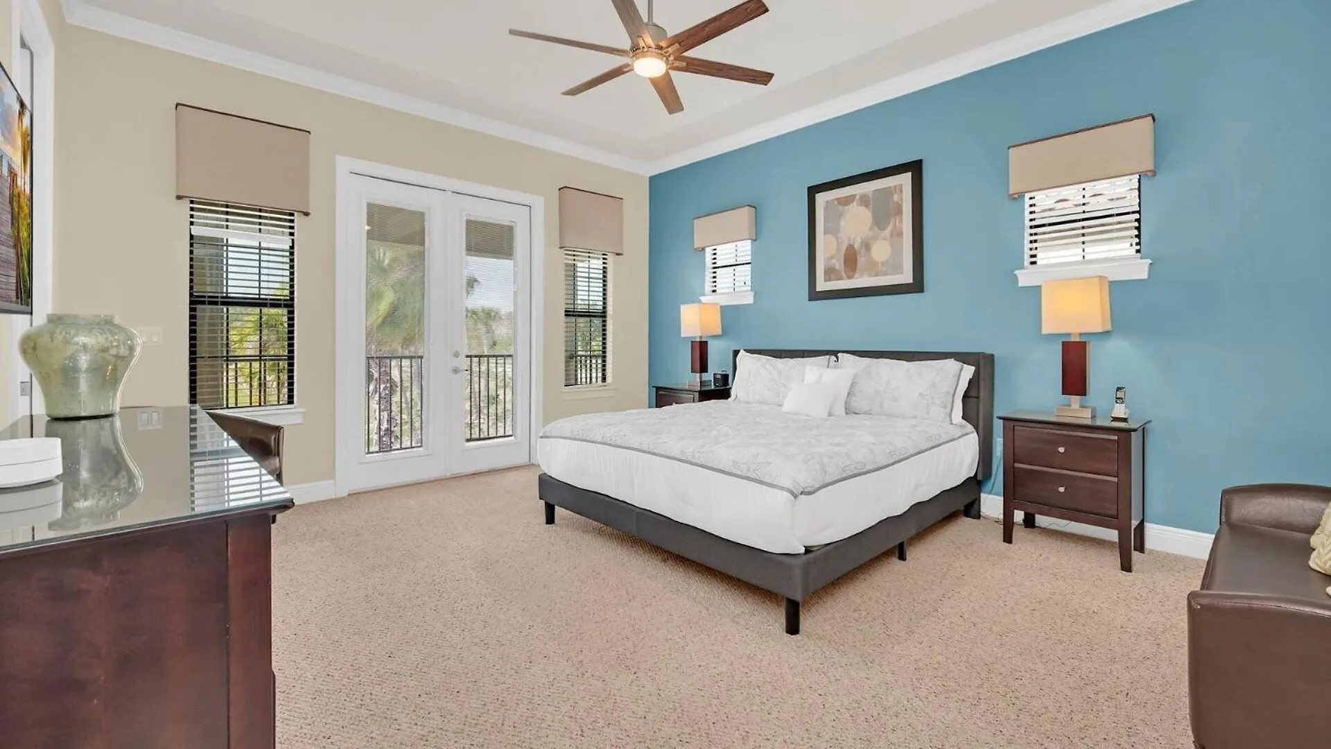 Villa Orlando6628