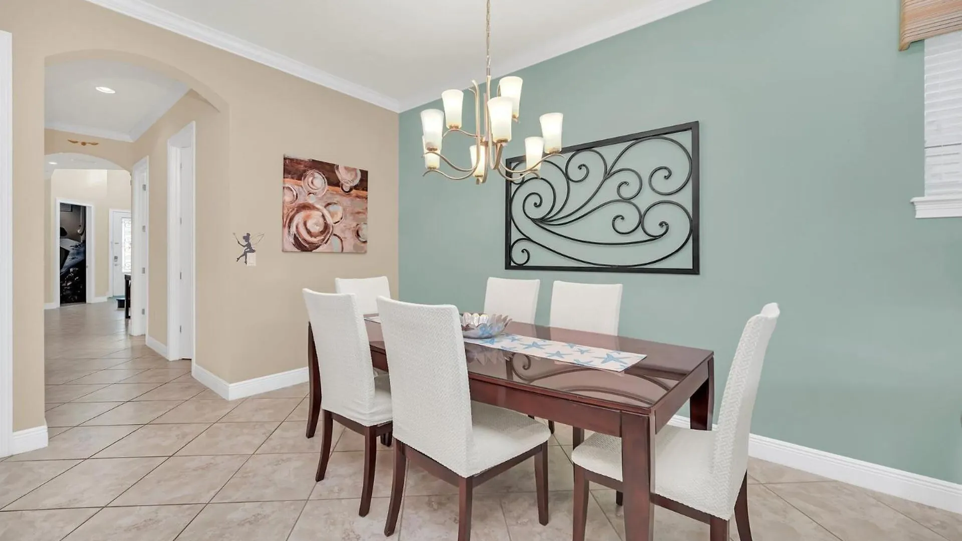 Villa Orlando6628