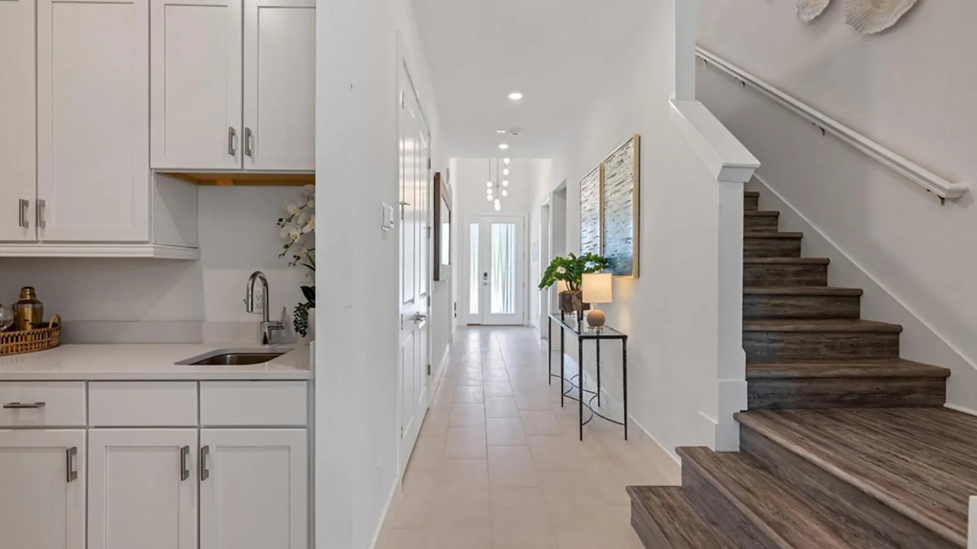 Villa Orlando Dream - 9 Bedrooms6617