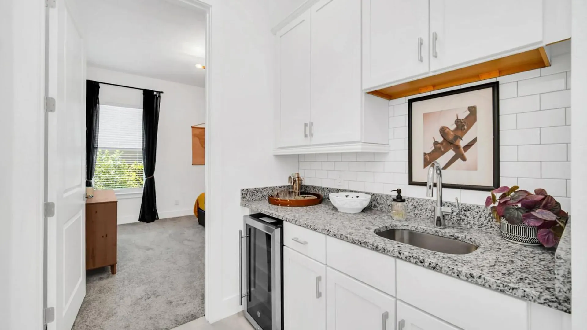 Charming 10-bedroom Oasis In Orlando6615 Villa *