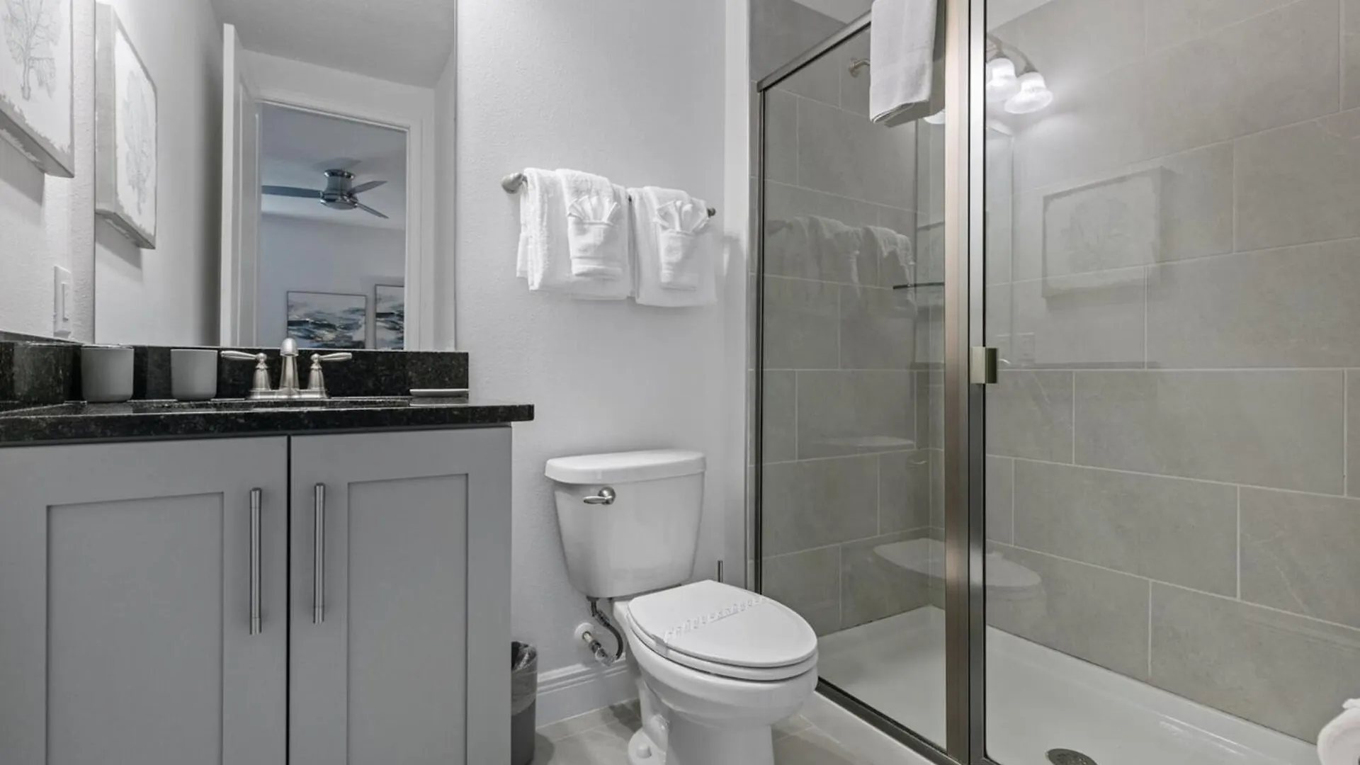 Villa Orlandos Finest: 13 Bed For Rent6611