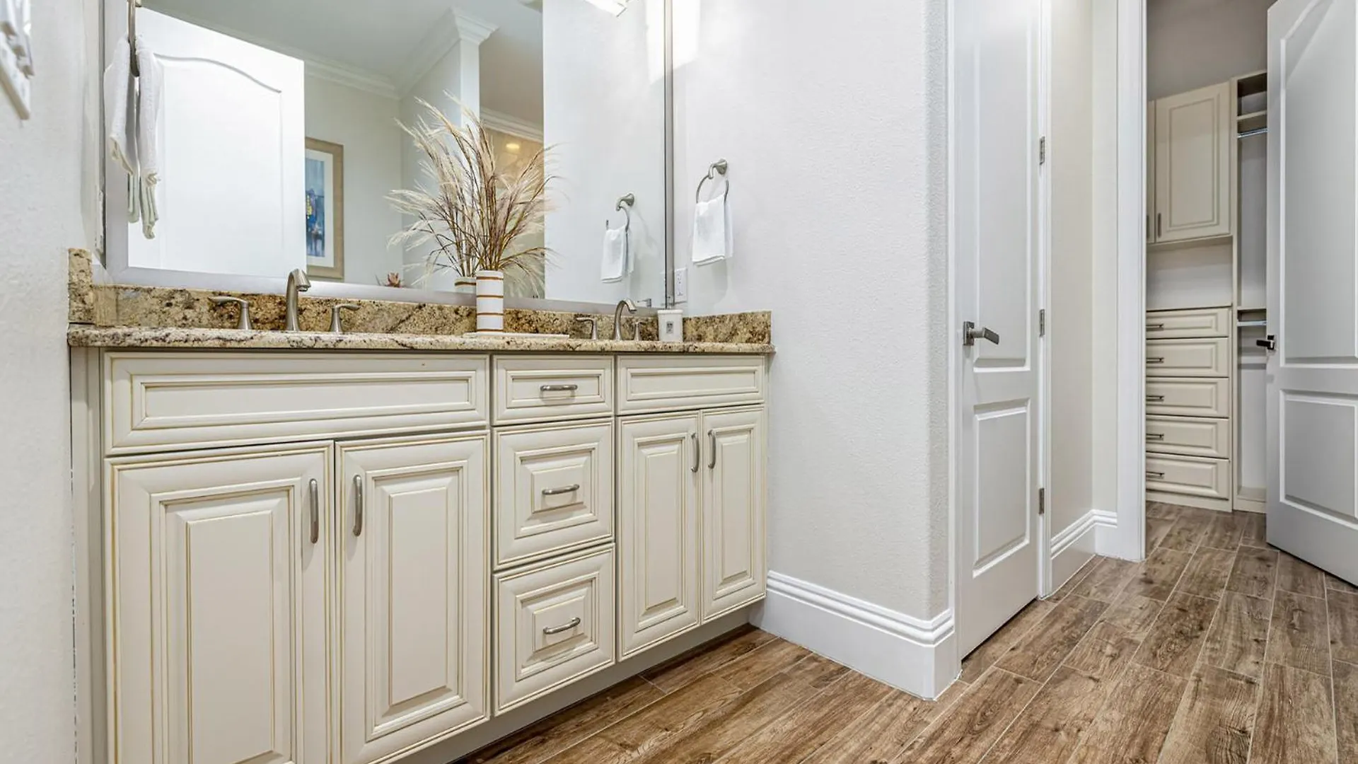 Magical Escape At Lavish Orlando Villa6608 Villa
