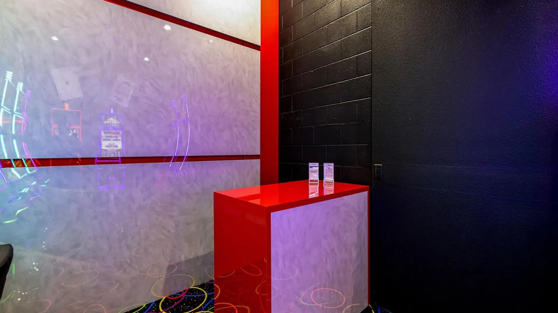 Villa Magical Escape At Lavish Orlando Villa6608 Kissimmee