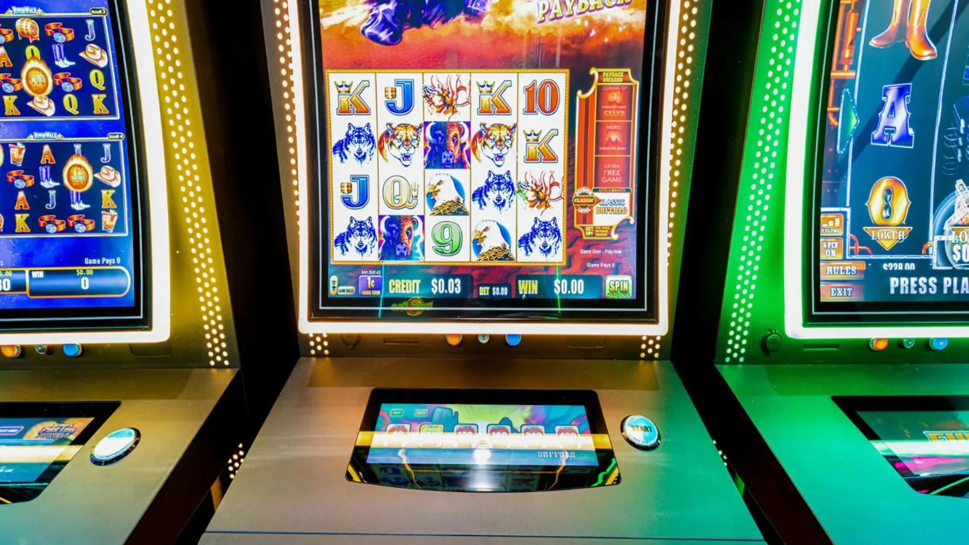 Villa Magical Escape At Lavish Orlando Villa6608 Kissimmee