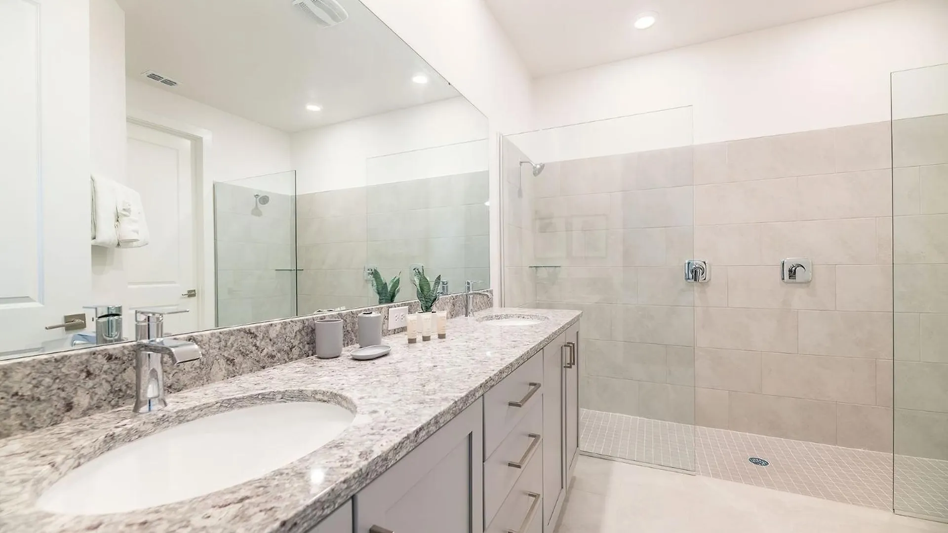 Dream Vacation In Magical Orlando6607 Kissimmee