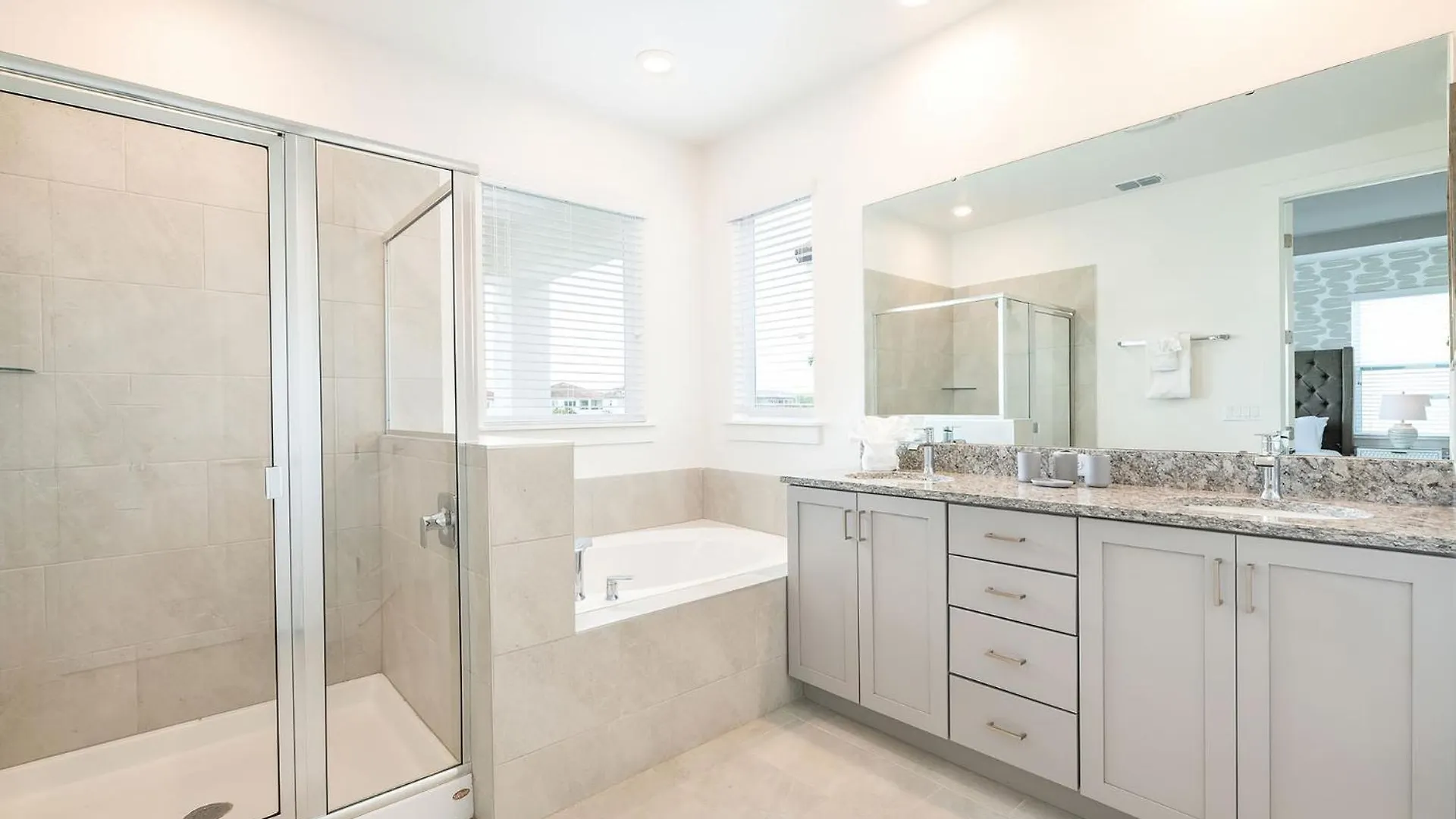 Dream Vacation In Magical Orlando6607 * Kissimmee