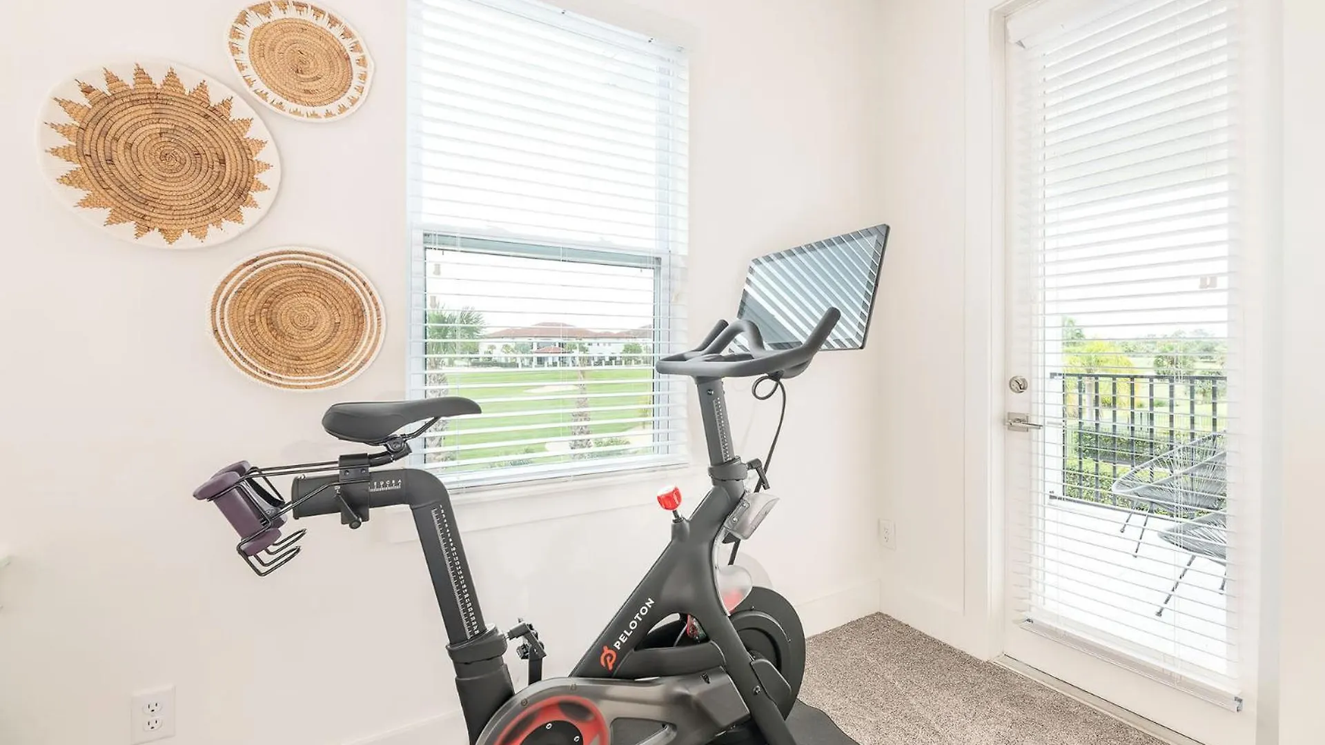 Dream Vacation In Magical Orlando6607 Villa Kissimmee