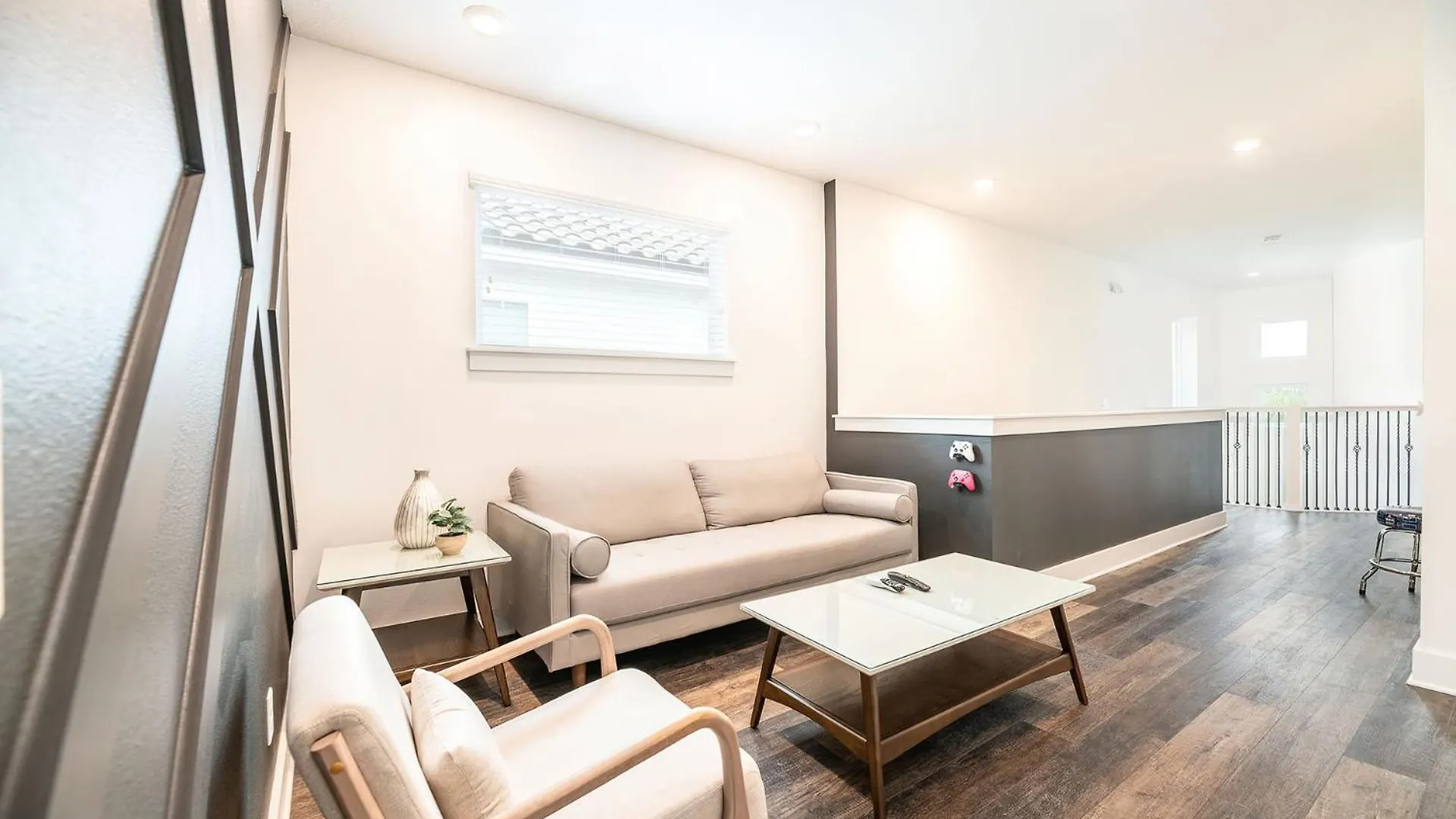 Dream Vacation In Magical Orlando6607 Villa