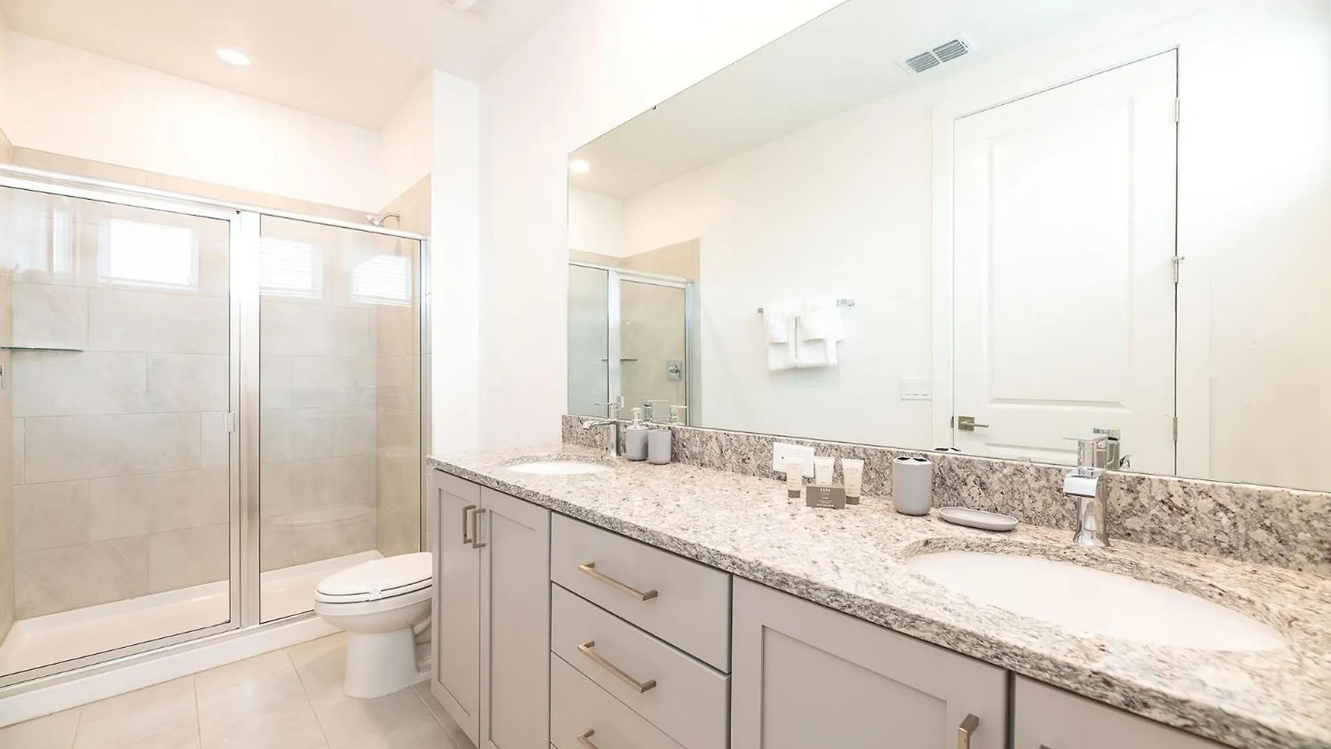 Villa Dream Vacation In Magical Orlando6607 Kissimmee