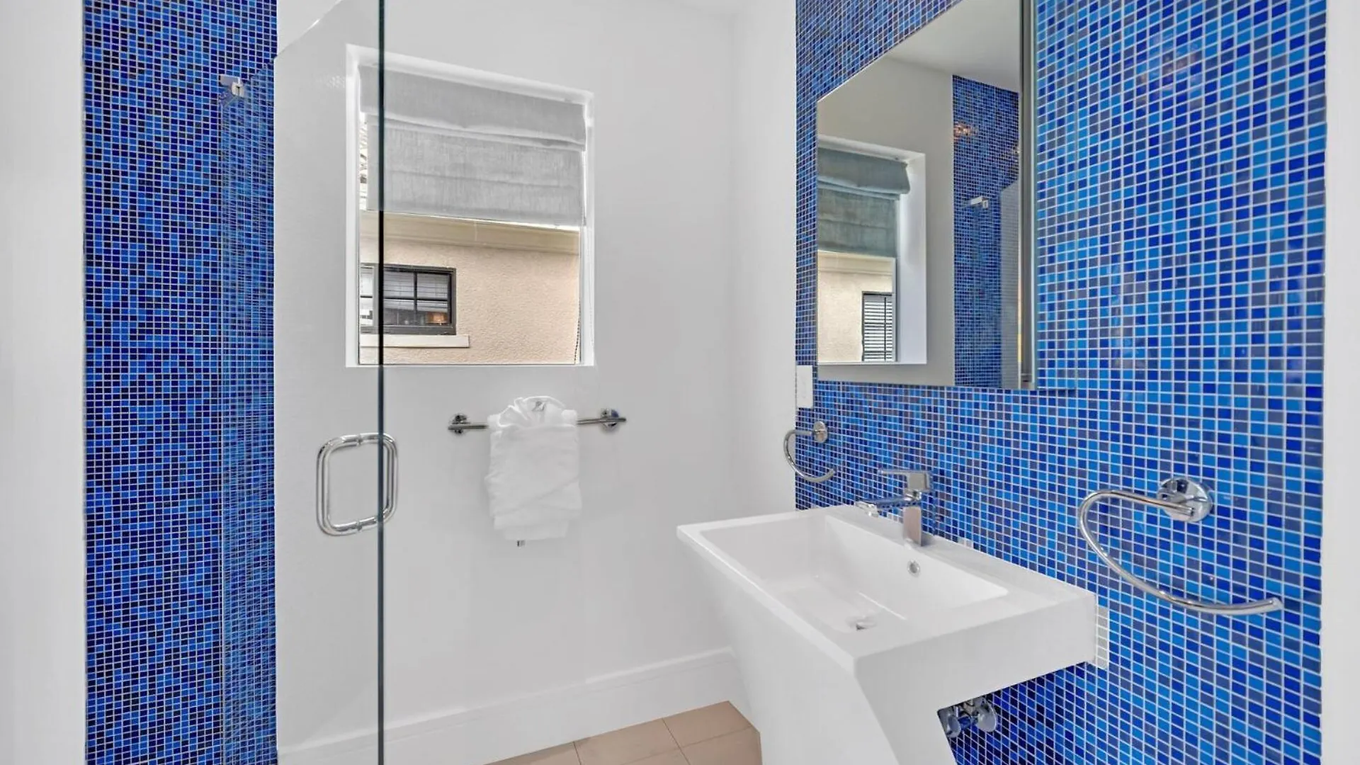 Villa Attractive 6 Bedroom In Orlando6589