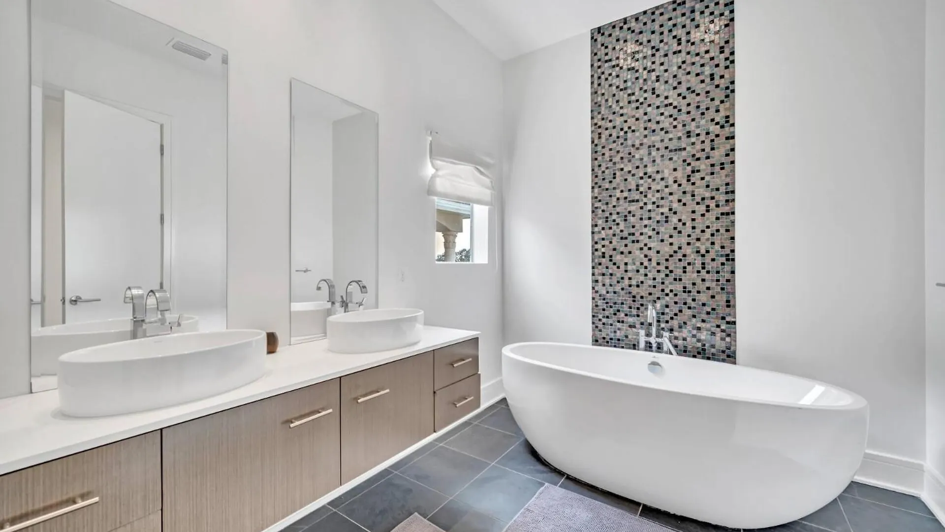 Villa Attractive 6 Bedroom In Orlando6589 Kissimmee