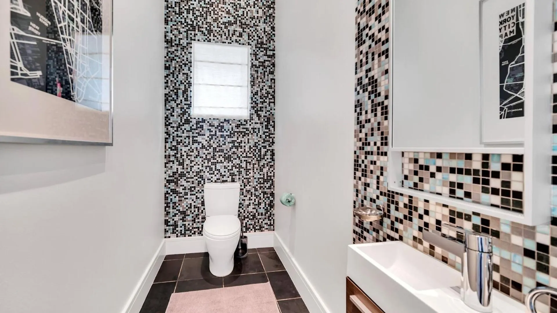 Attractive 6 Bedroom In Orlando6589 Villa