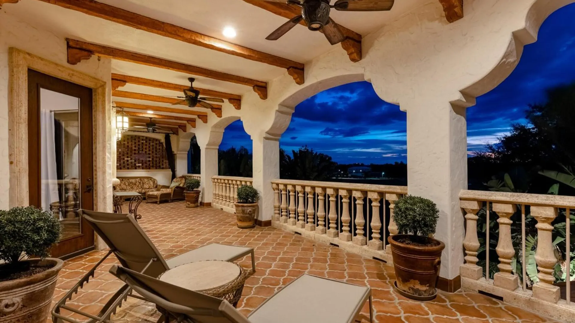Orlando Dream: 5 Bedroom Villa6588 Kissimmee