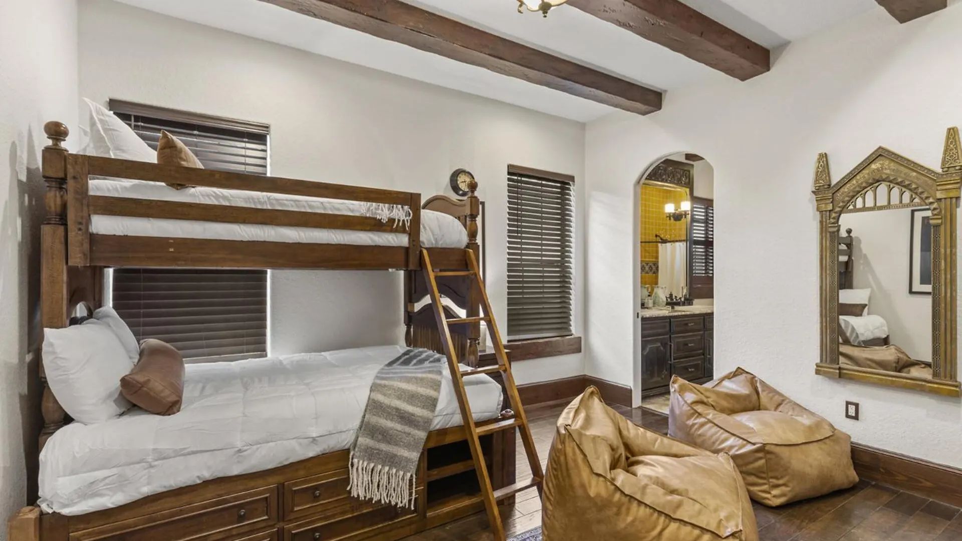 Orlando Dream: 5 Bedroom Villa6588
