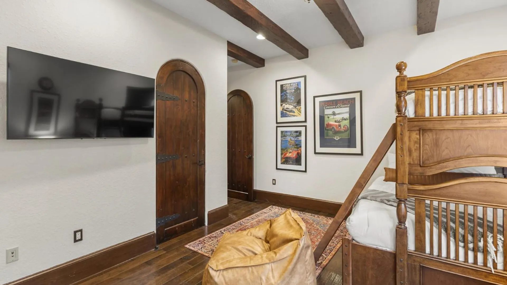 Villa Orlando Dream: 5 Bedroom Villa6588