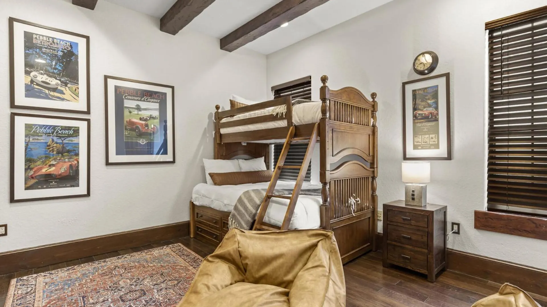 Orlando Dream: 5 Bedroom Villa6588 Villa Kissimmee