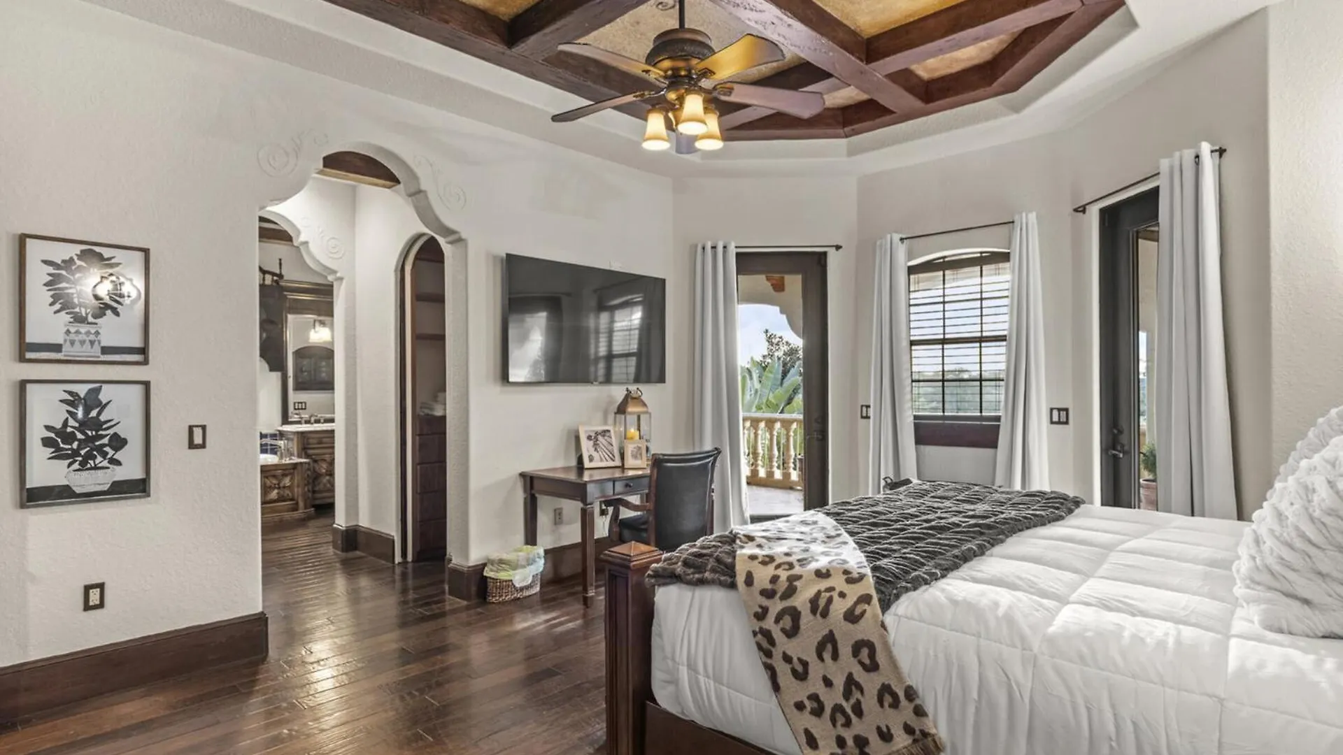 Orlando Dream: 5 Bedroom Villa6588 * Kissimmee