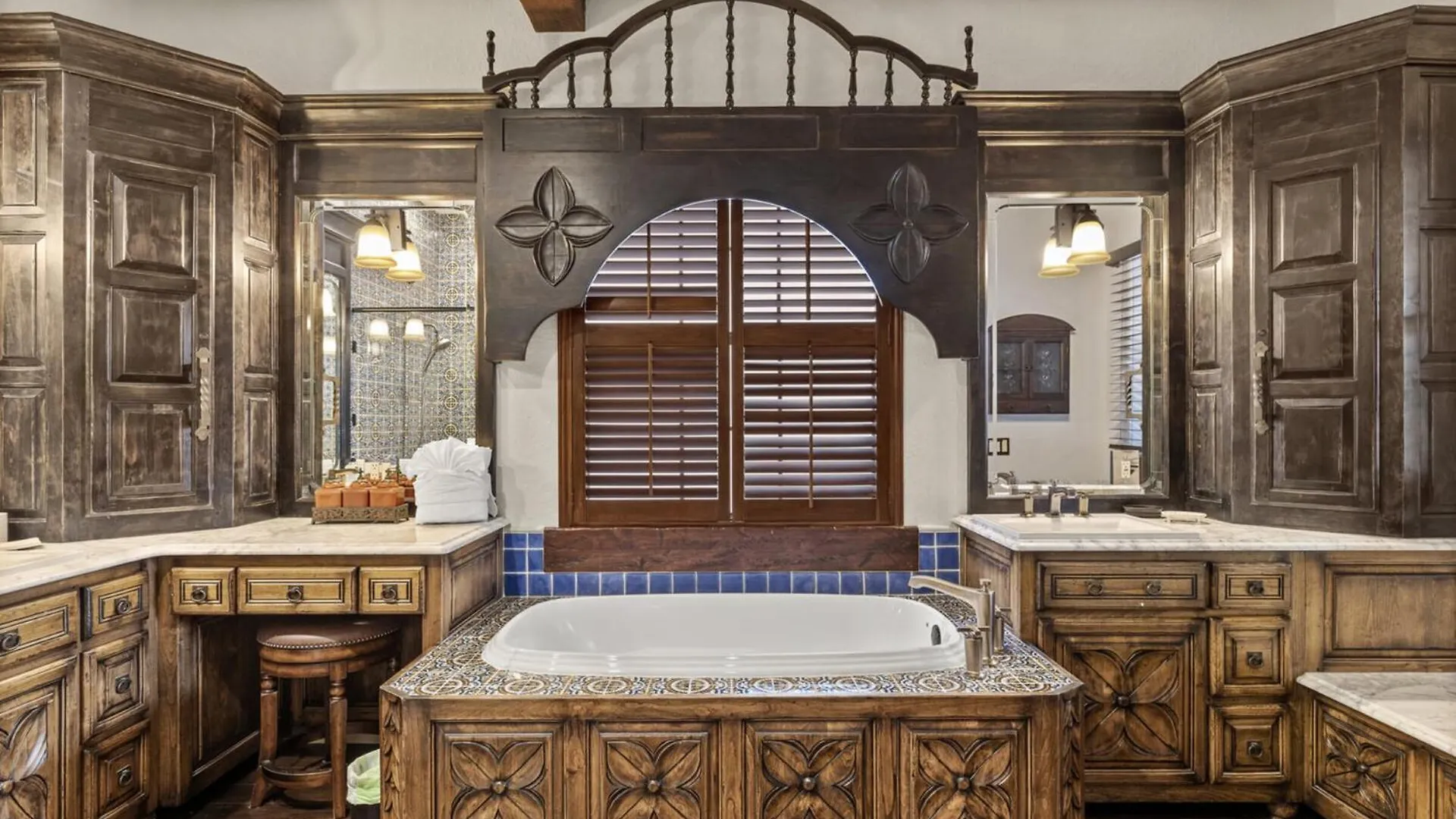 Villa Orlando Dream: 5 Bedroom Villa6588 Kissimmee