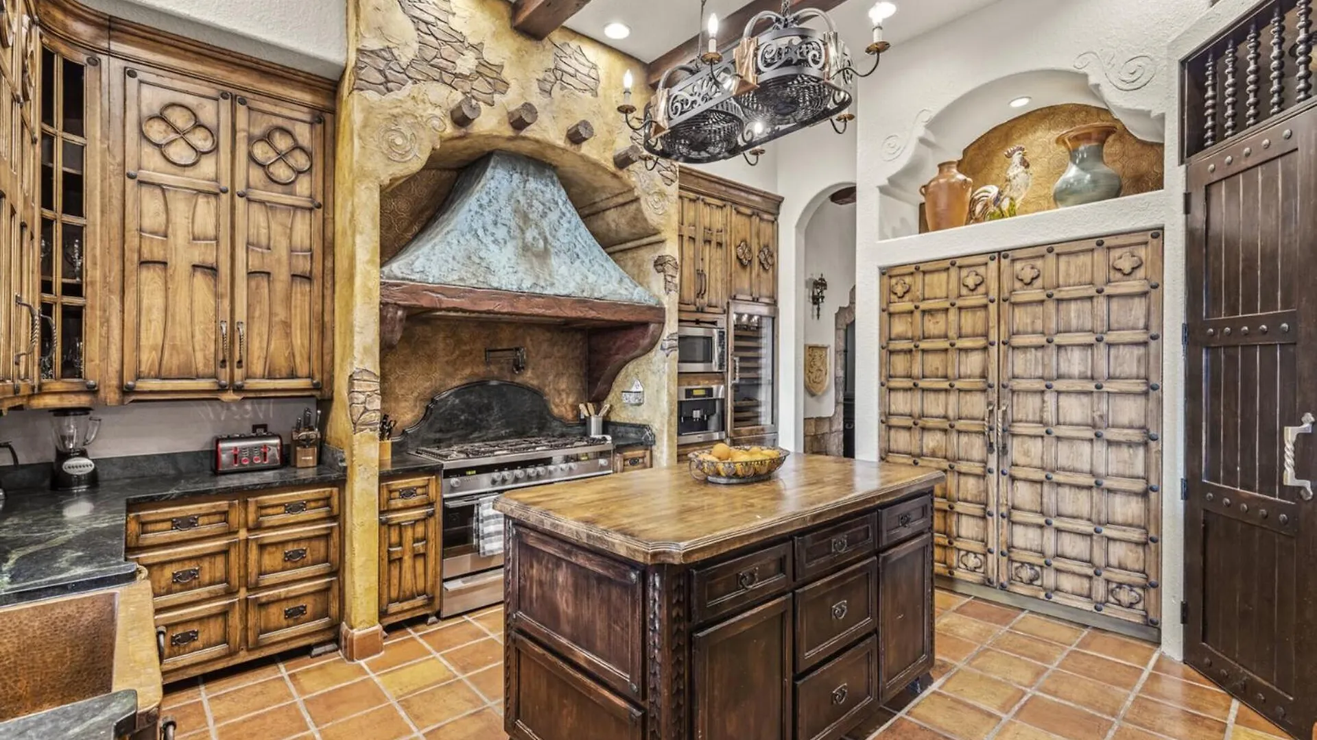 Villa Orlando Dream: 5 Bedroom Villa6588 Kissimmee