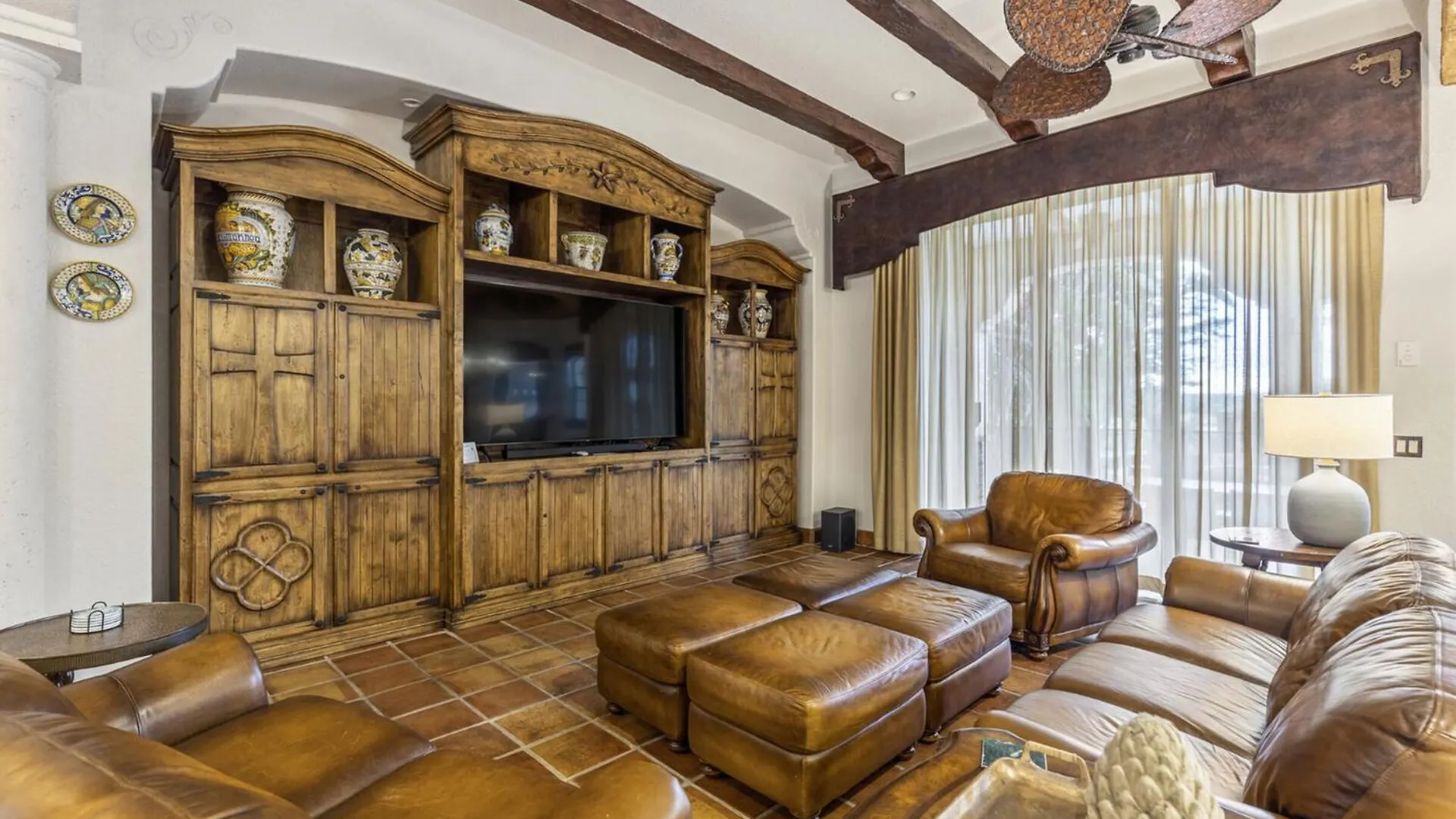 Villa Orlando Dream: 5 Bedroom Villa6588 Kissimmee