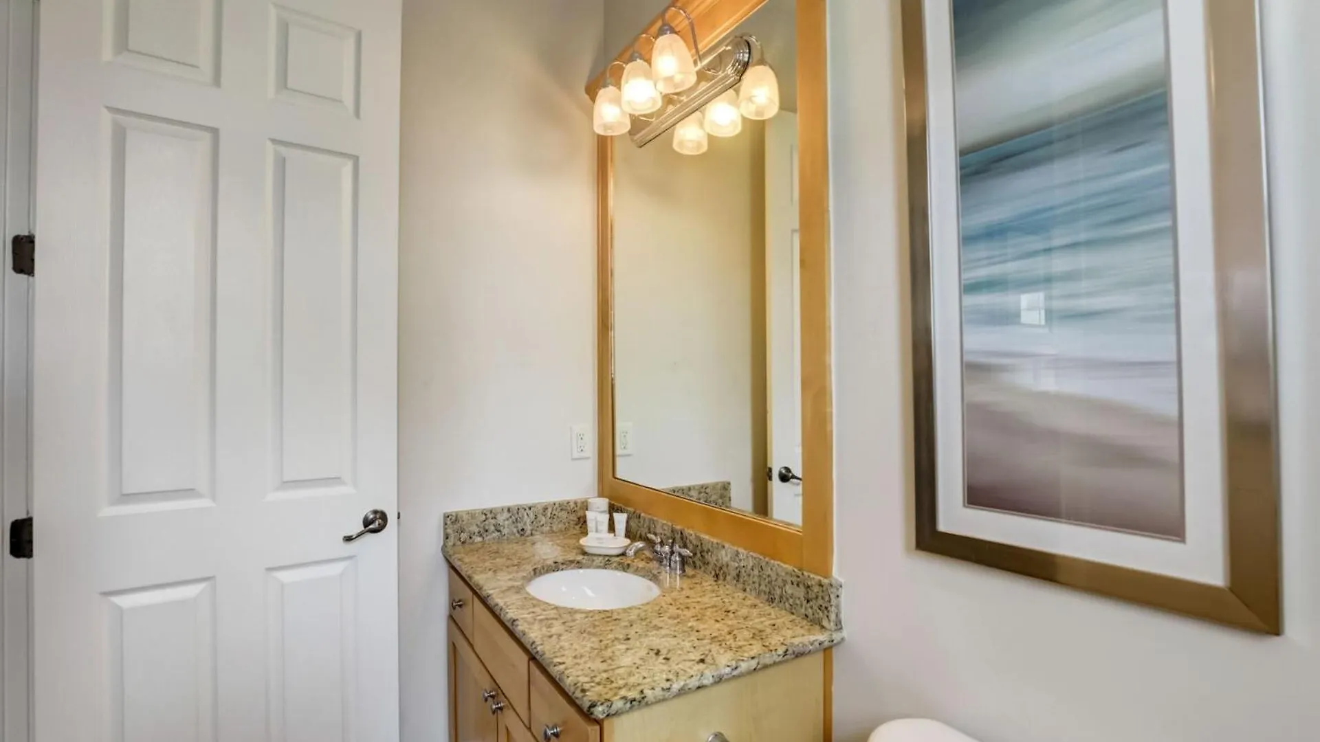 Orlando Dream Home: 5br With Pool6586 * Kissimmee