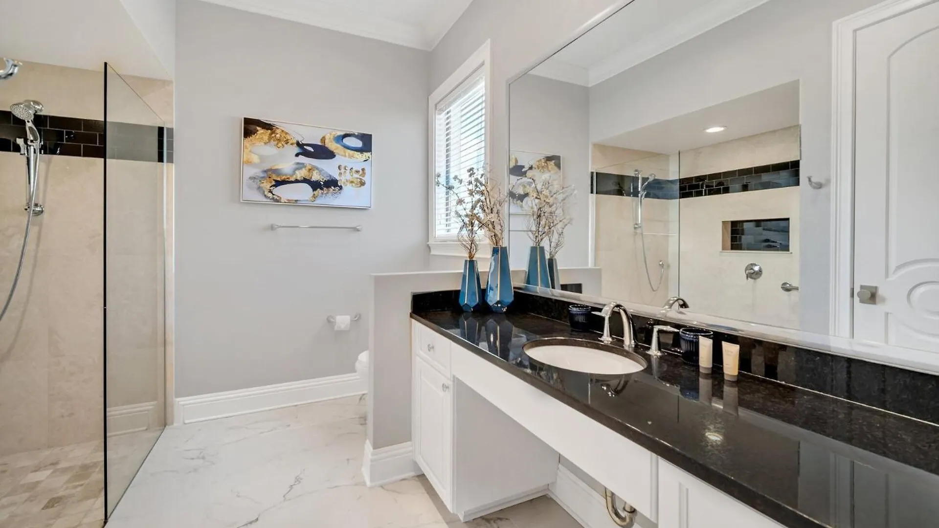 Luxurious 12 Bedroom In Orlando Paradise6585 Kissimmee
