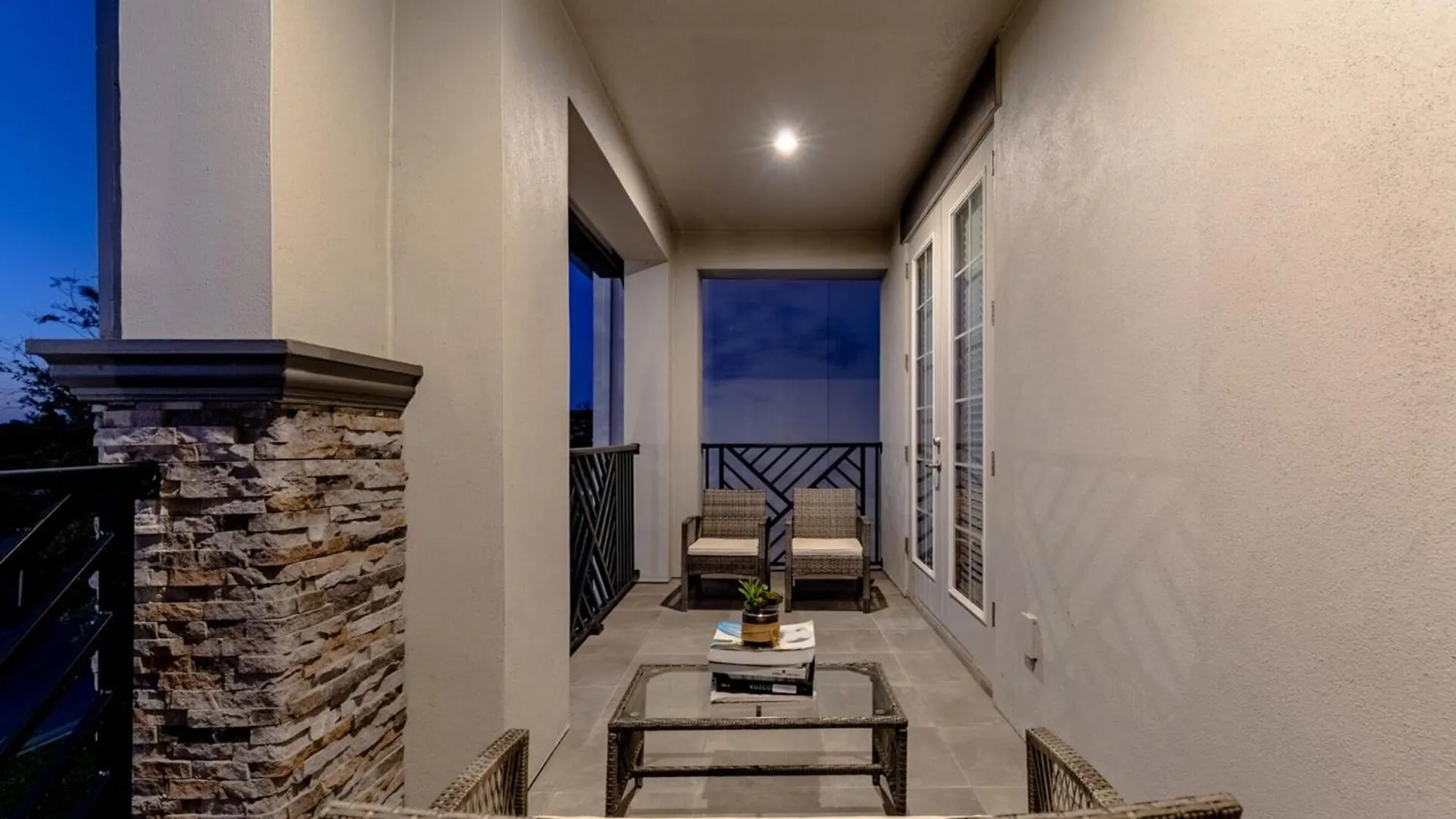Luxurious Retreat In The Heart Of Orlando6581 Villa Kissimmee