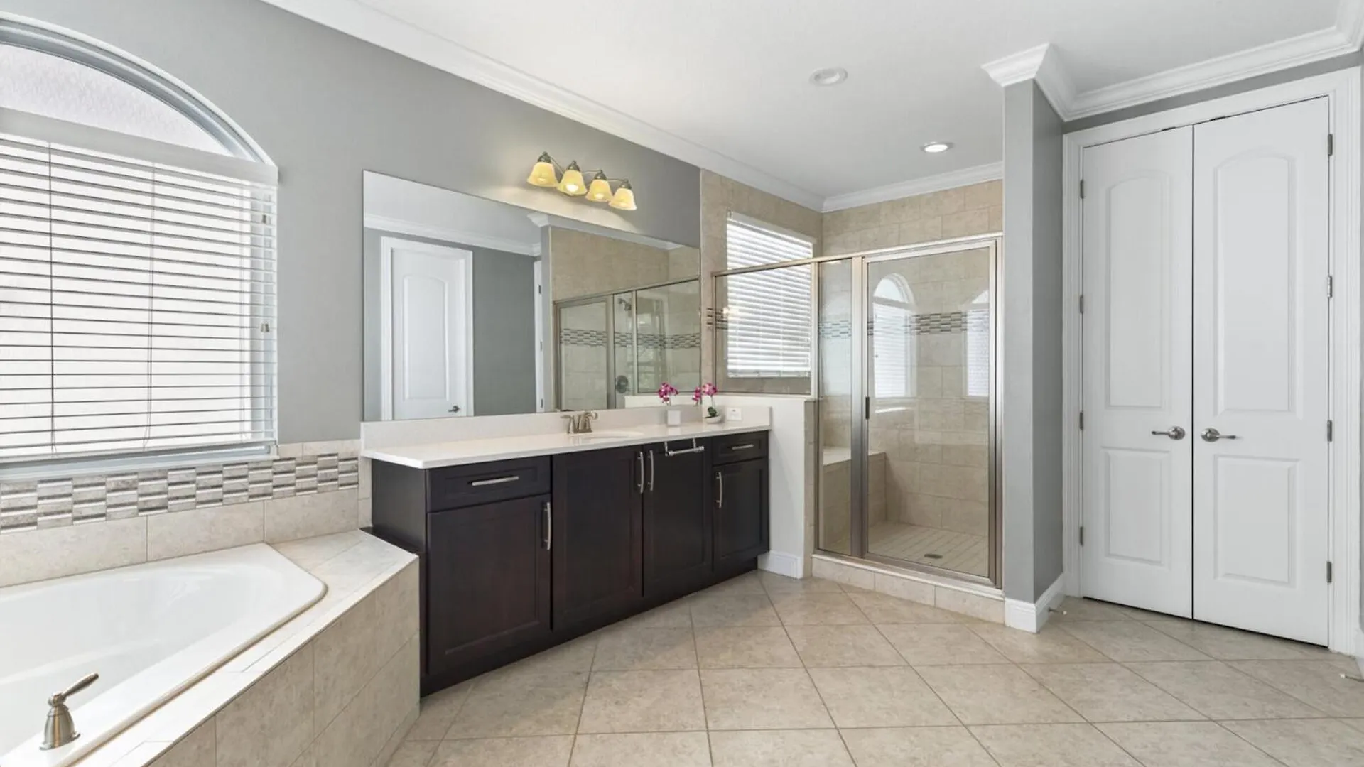 Orlando Bliss: 5 Bedroom Villa6575