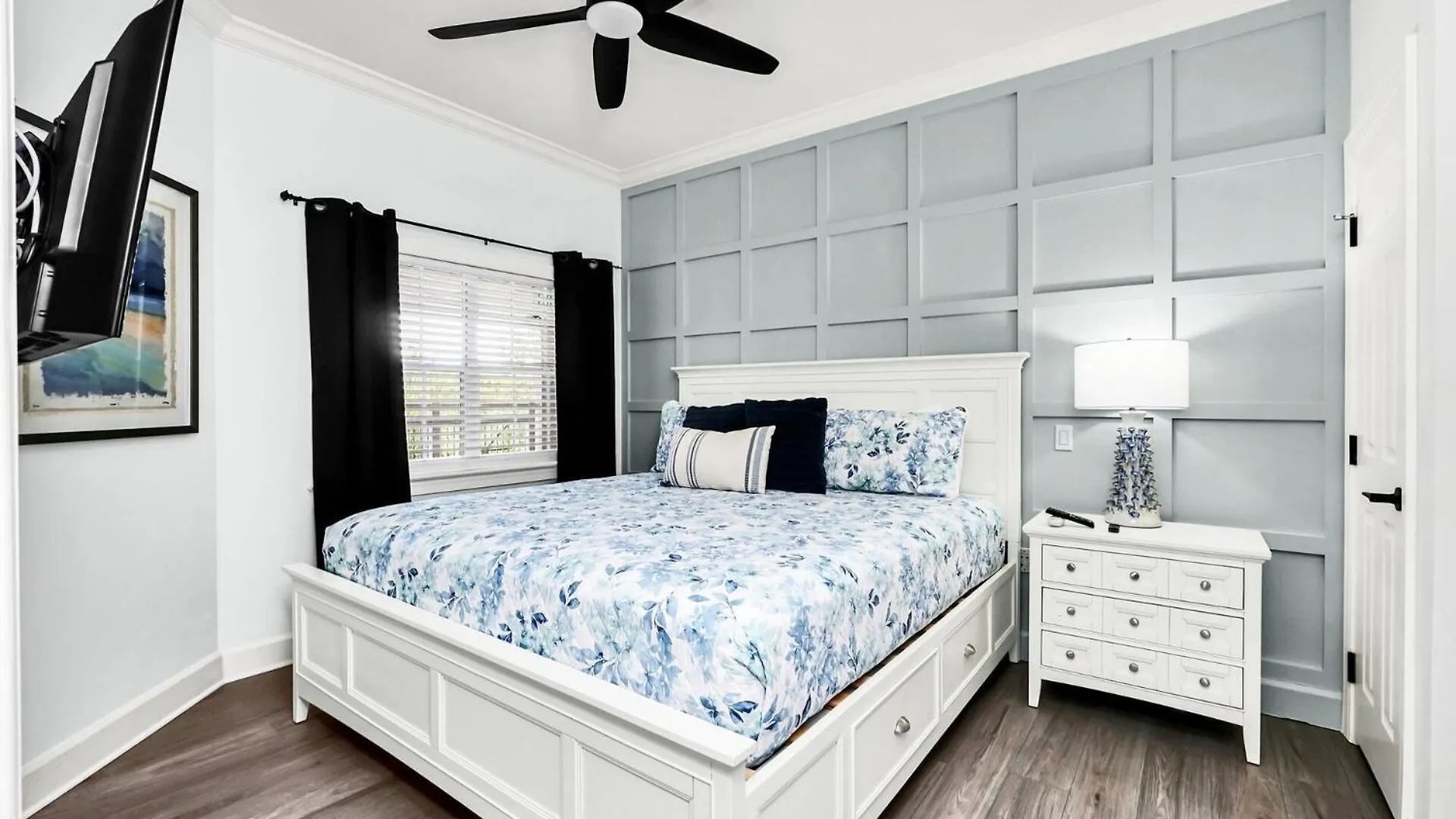 Beautifully Renovated 3 Bedroom Condo6567 Kissimmee