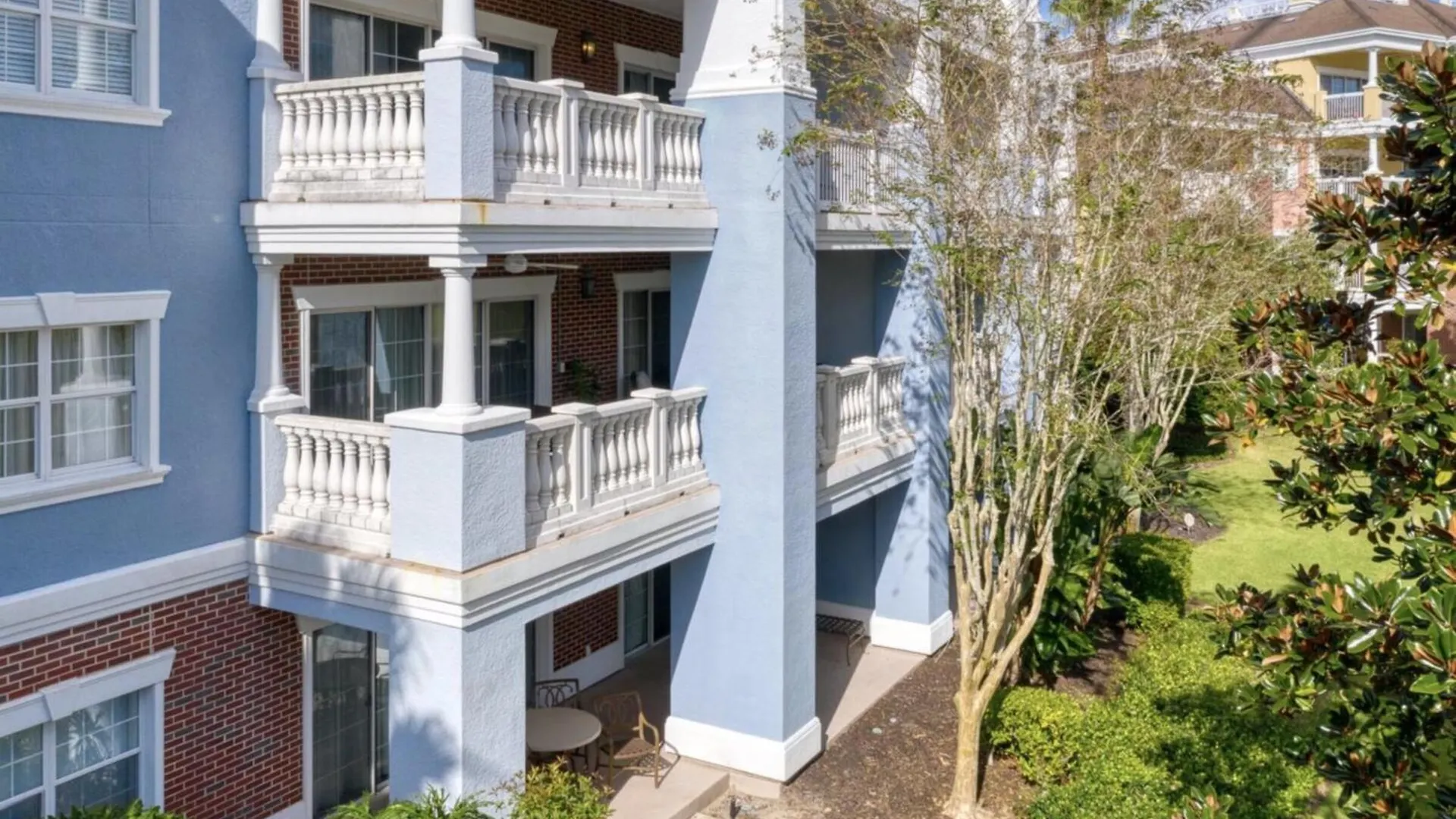 Villa Orlando Oasis: 3 Bedroom Retreat6563 Kissimmee