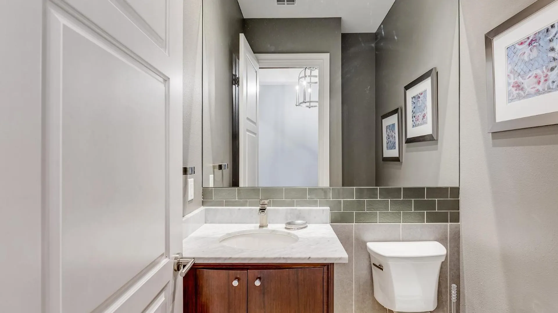 8br Villa: Your Haven In Orlando6561 Villa *