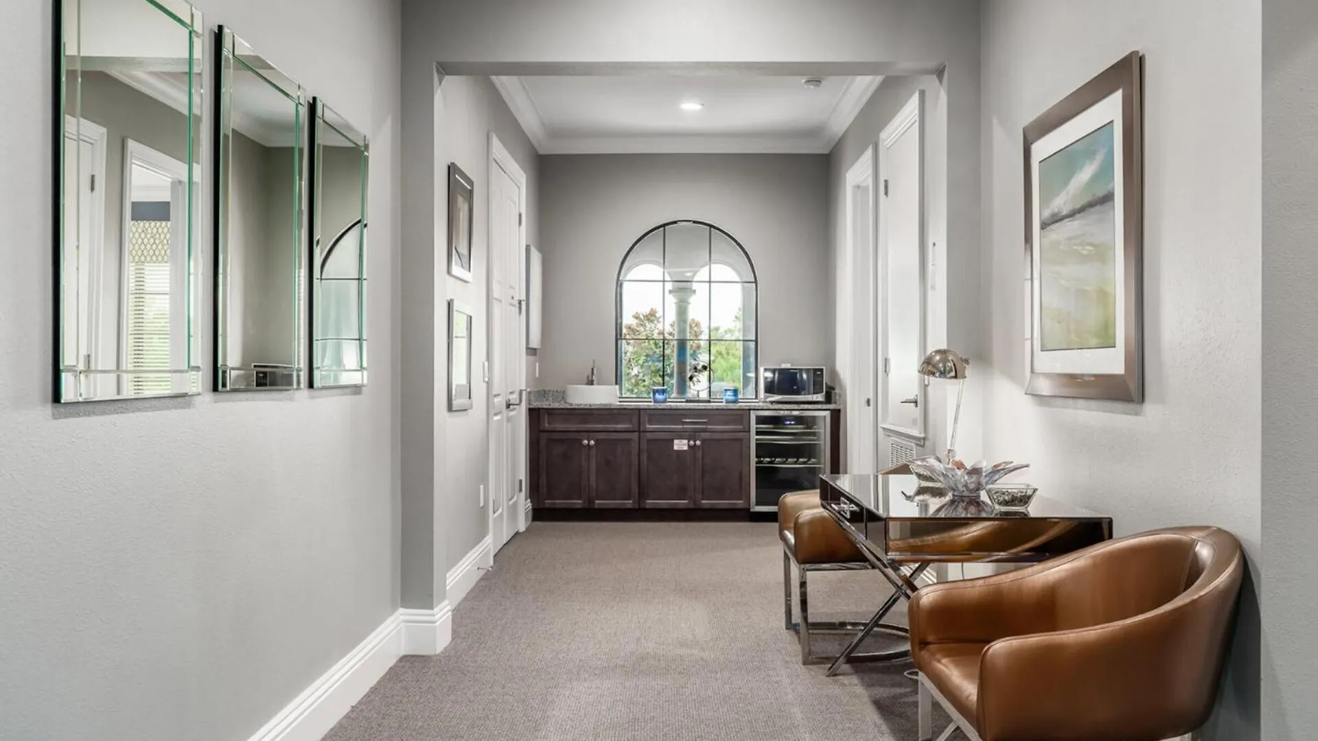 8br Villa: Your Haven In Orlando6561 Villa Kissimmee